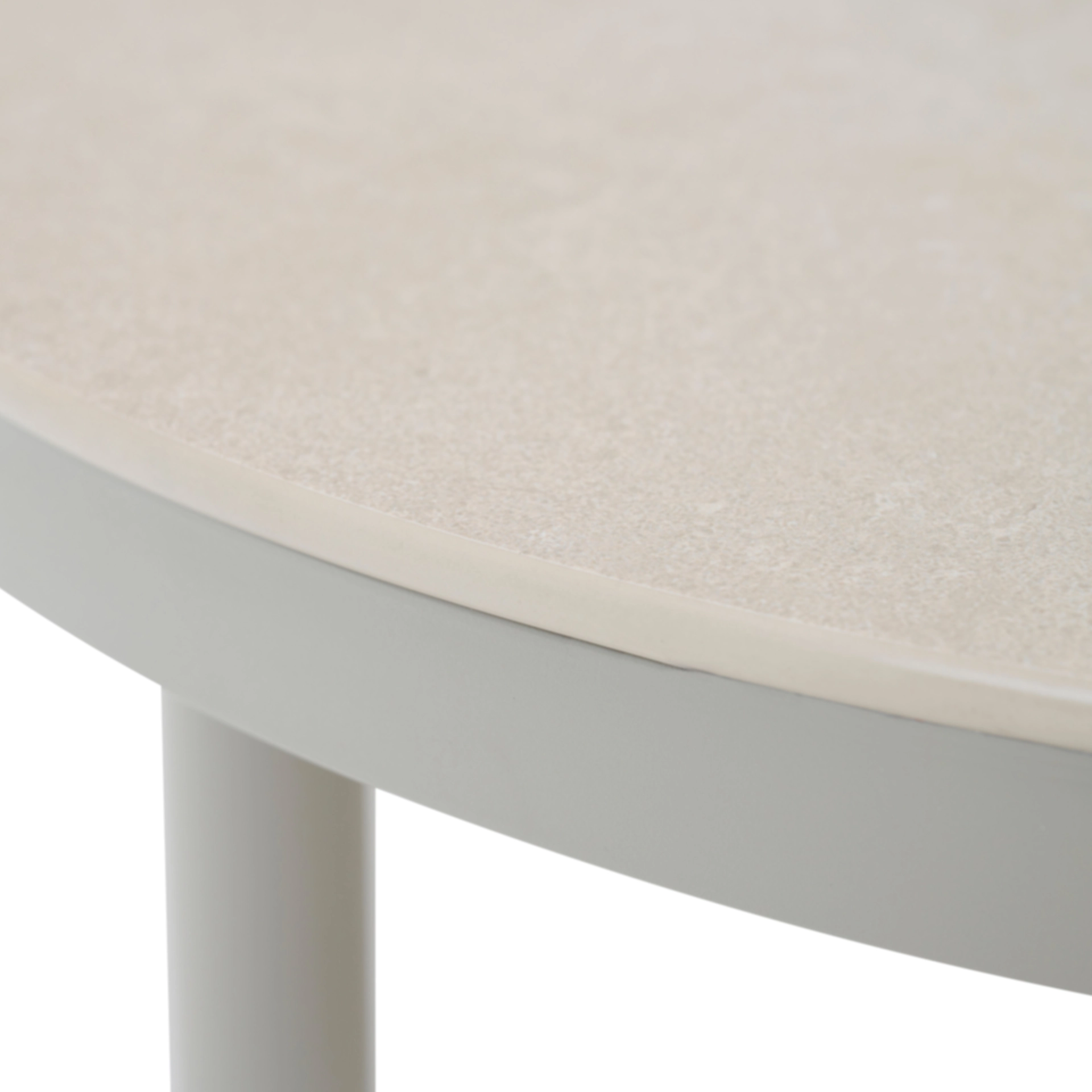 Loungeset Caldaro | SIENA GARDEN