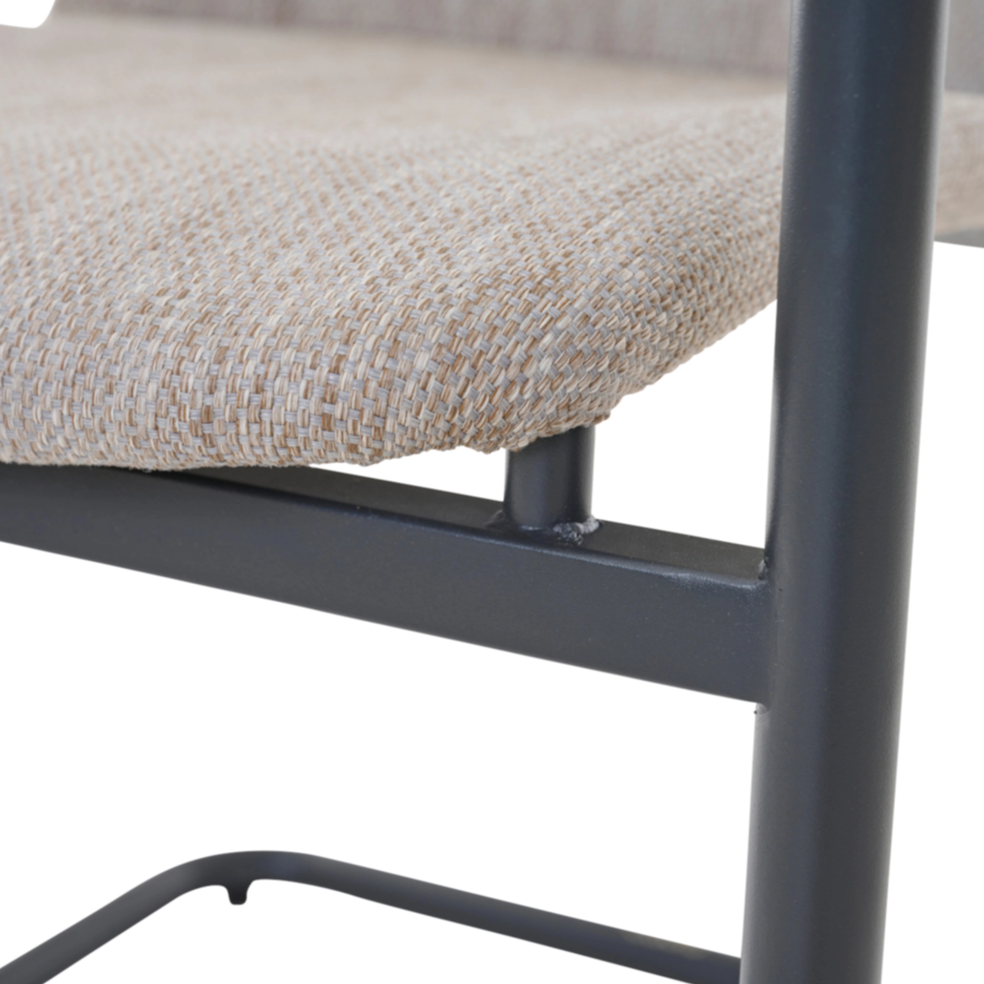 Gartenmöbelset Tirana + Repton | SIENA GARDEN