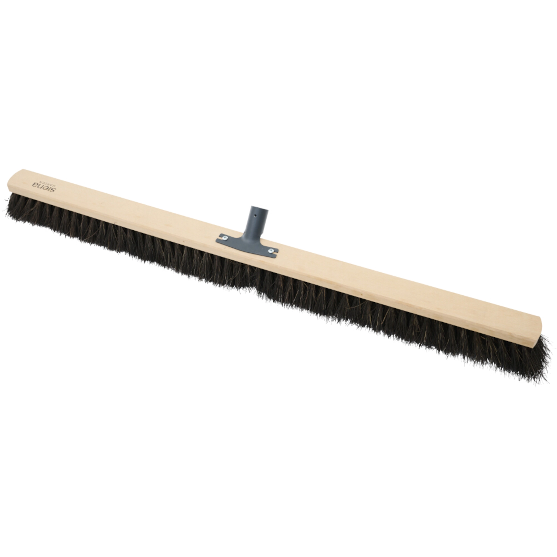 Saalbesen Arenga Buche FSC® 100% Saalbesen Arenga Buche FSC® 100%