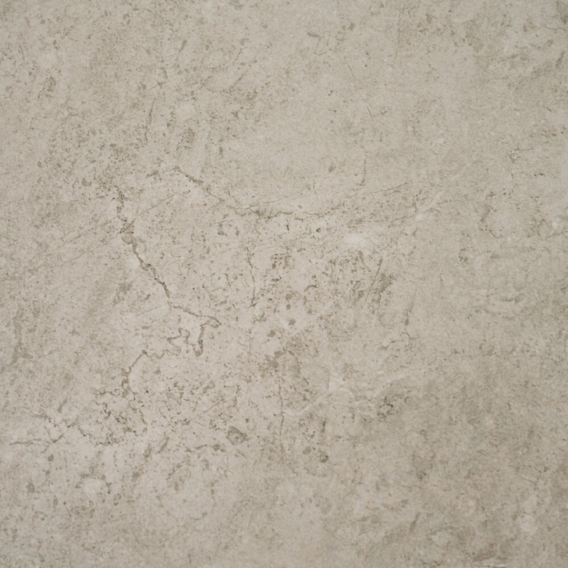 LIGURIA Beistelltisch |  Ø 60 cm | taupe / anthra...