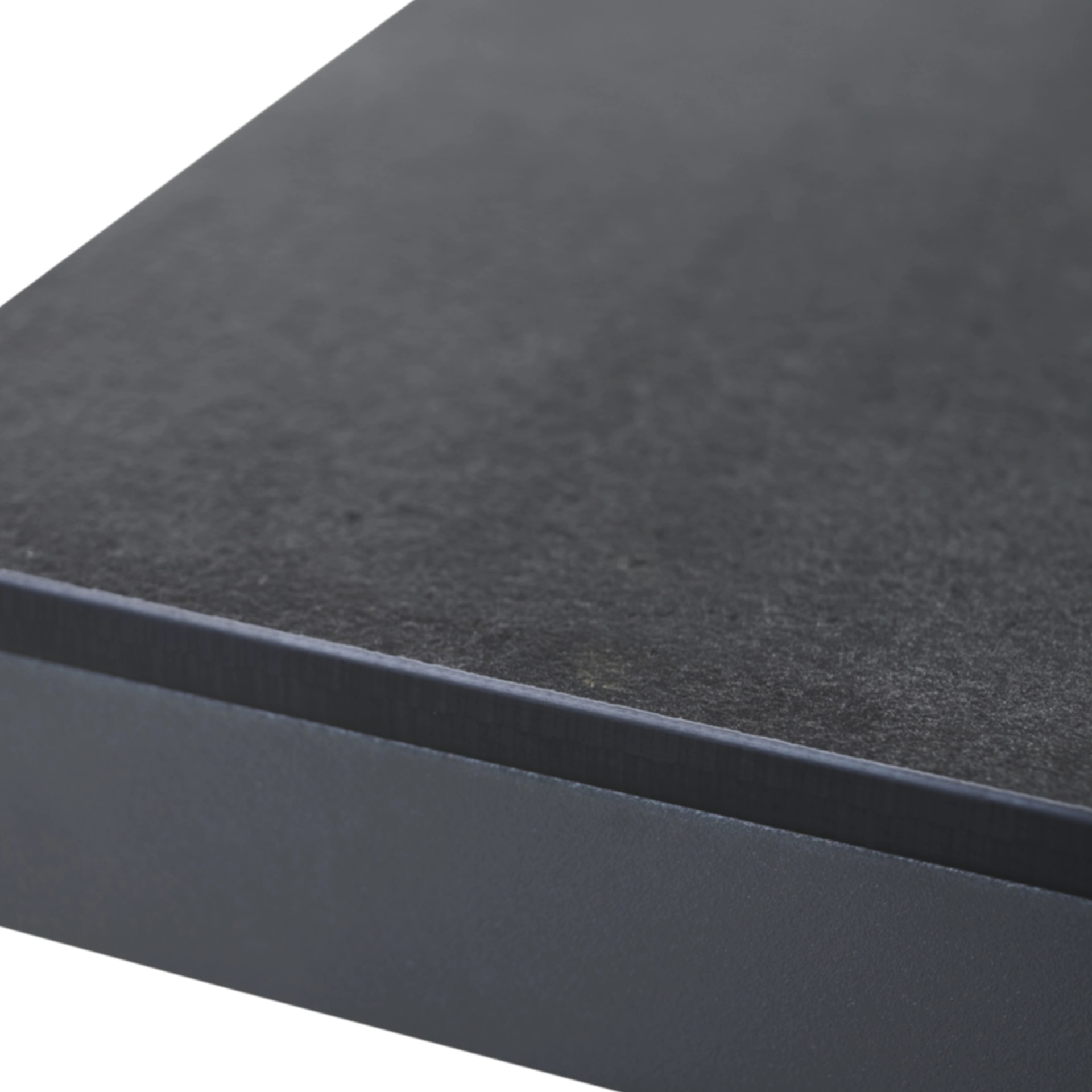 Loungeset Talina + Chester | SIENA GARDEN