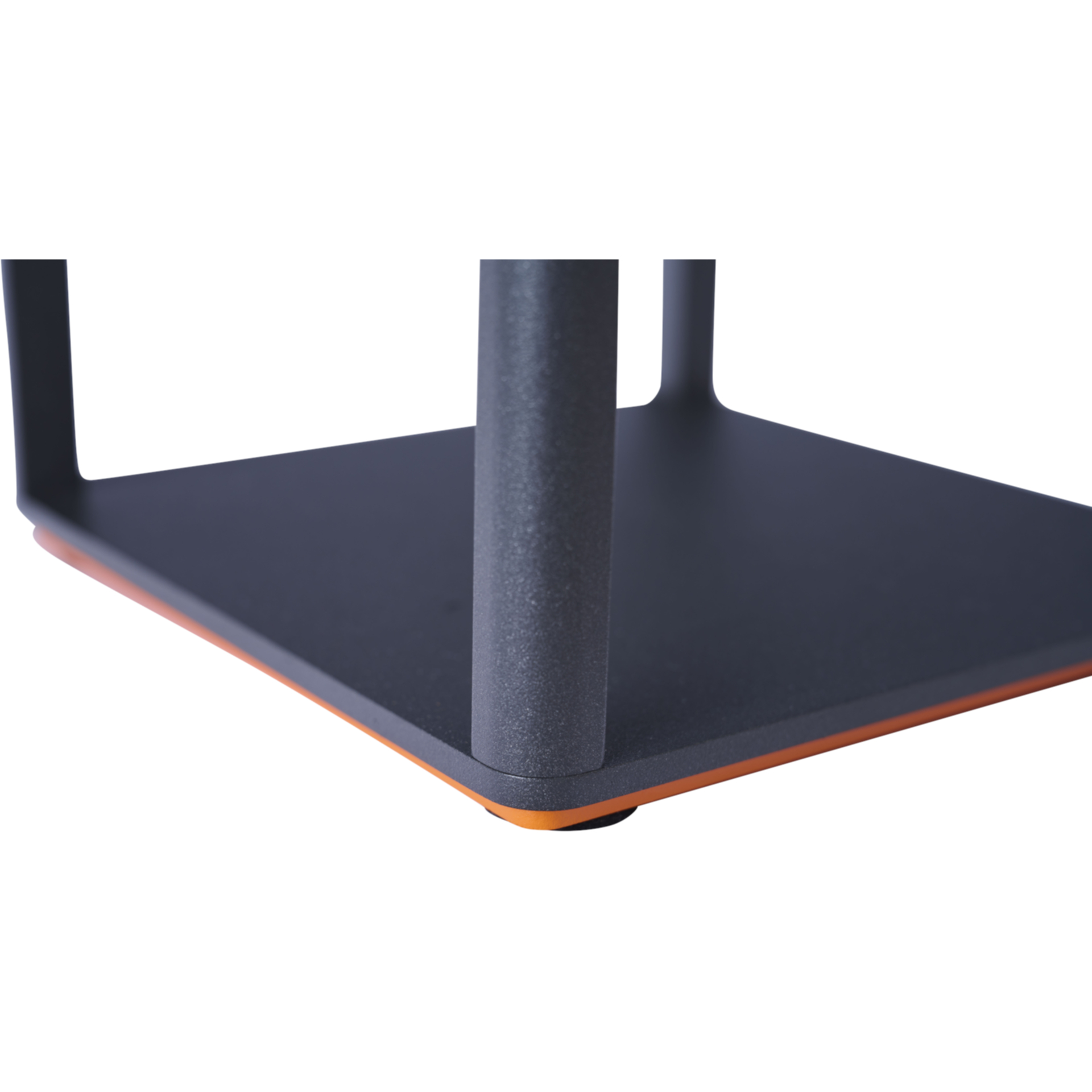 Gartenleuchte | WEGA Solarlicht 18,5 x 18,5 x 50 c...