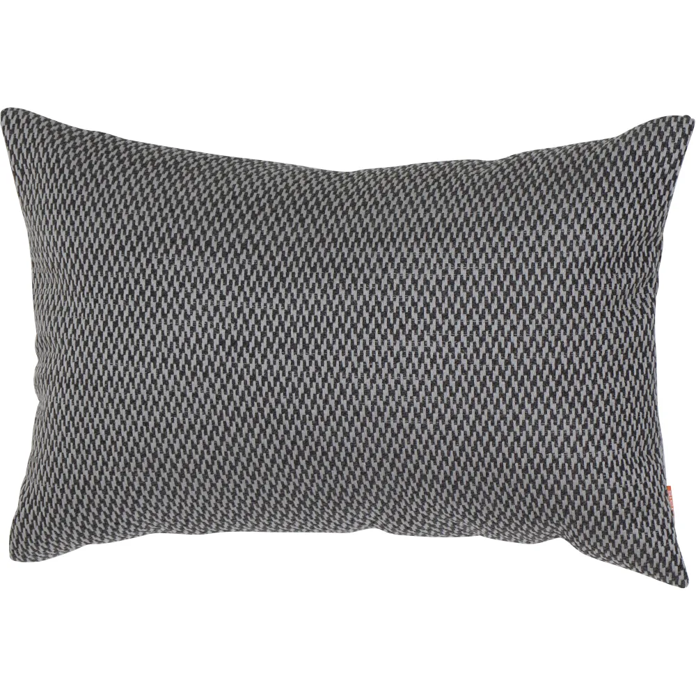 Dekokissen | Calma 60x40cm anthrazit | SIENA GARDE... Dekokissen | Calma 60x40cm anthrazit | SIENA GARDE...