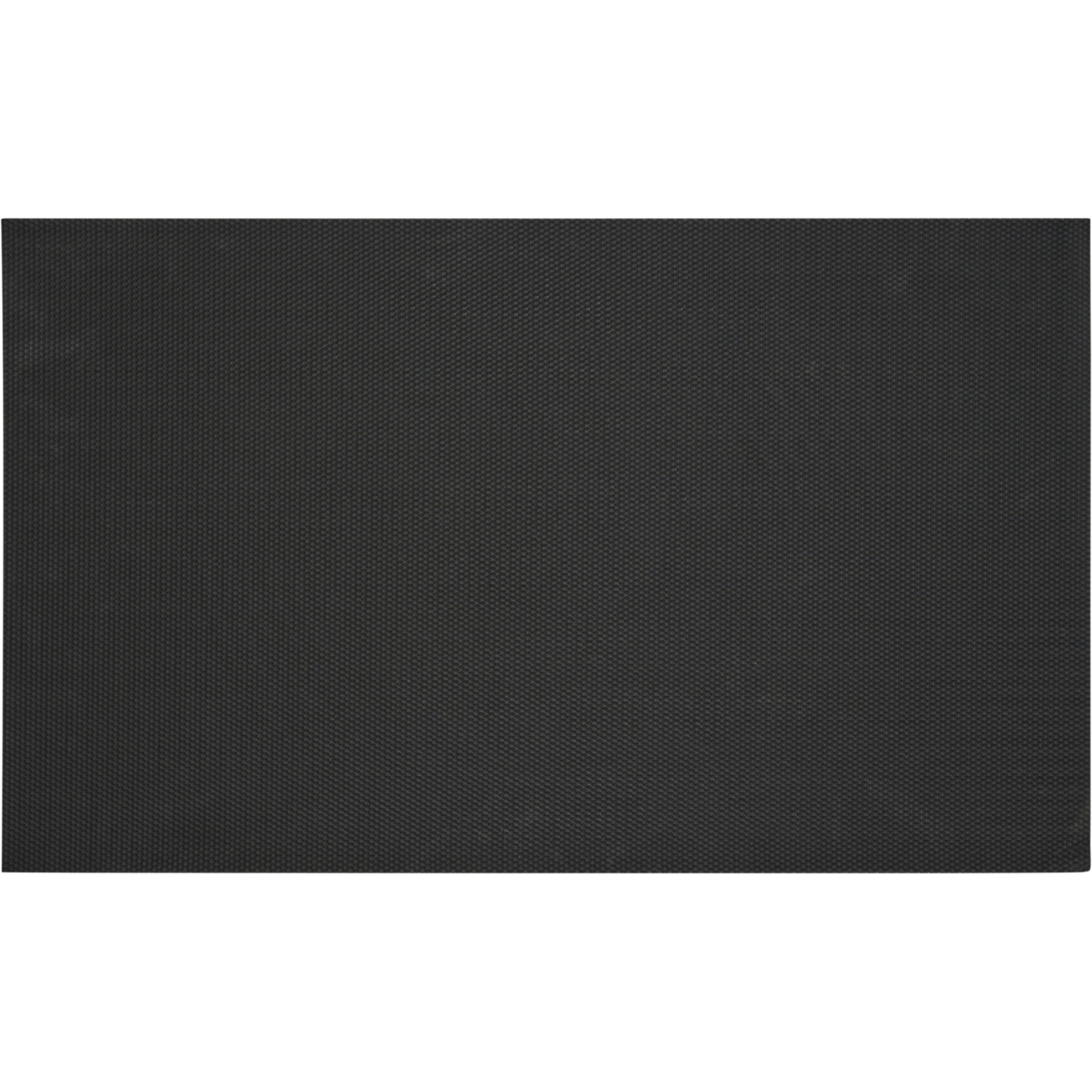 Fußmatten | Fußmatte STRIPE 45 x 75 cm beige | S...