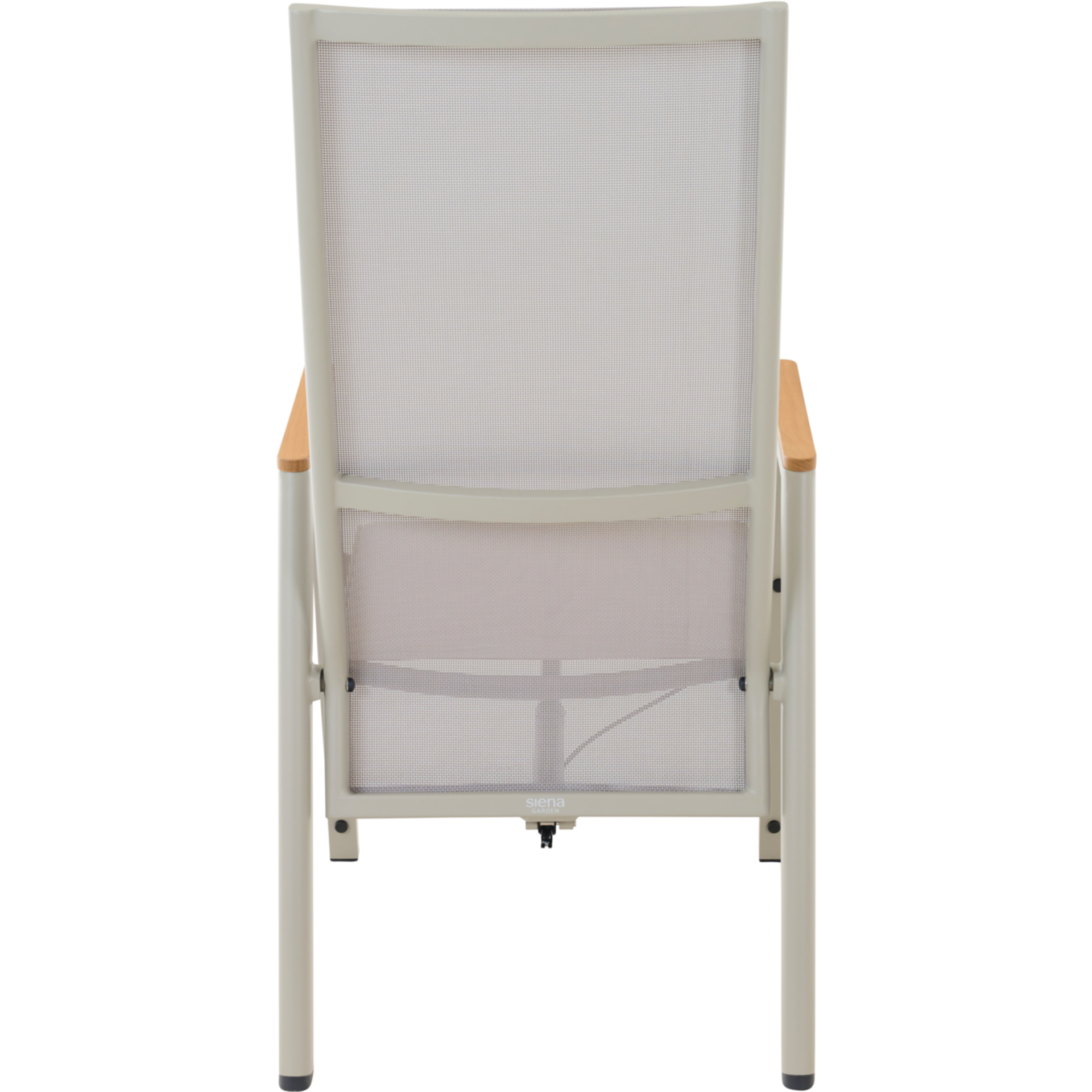 Gartenmöbelset Silva + Bologna Move | SIENA GARDE...