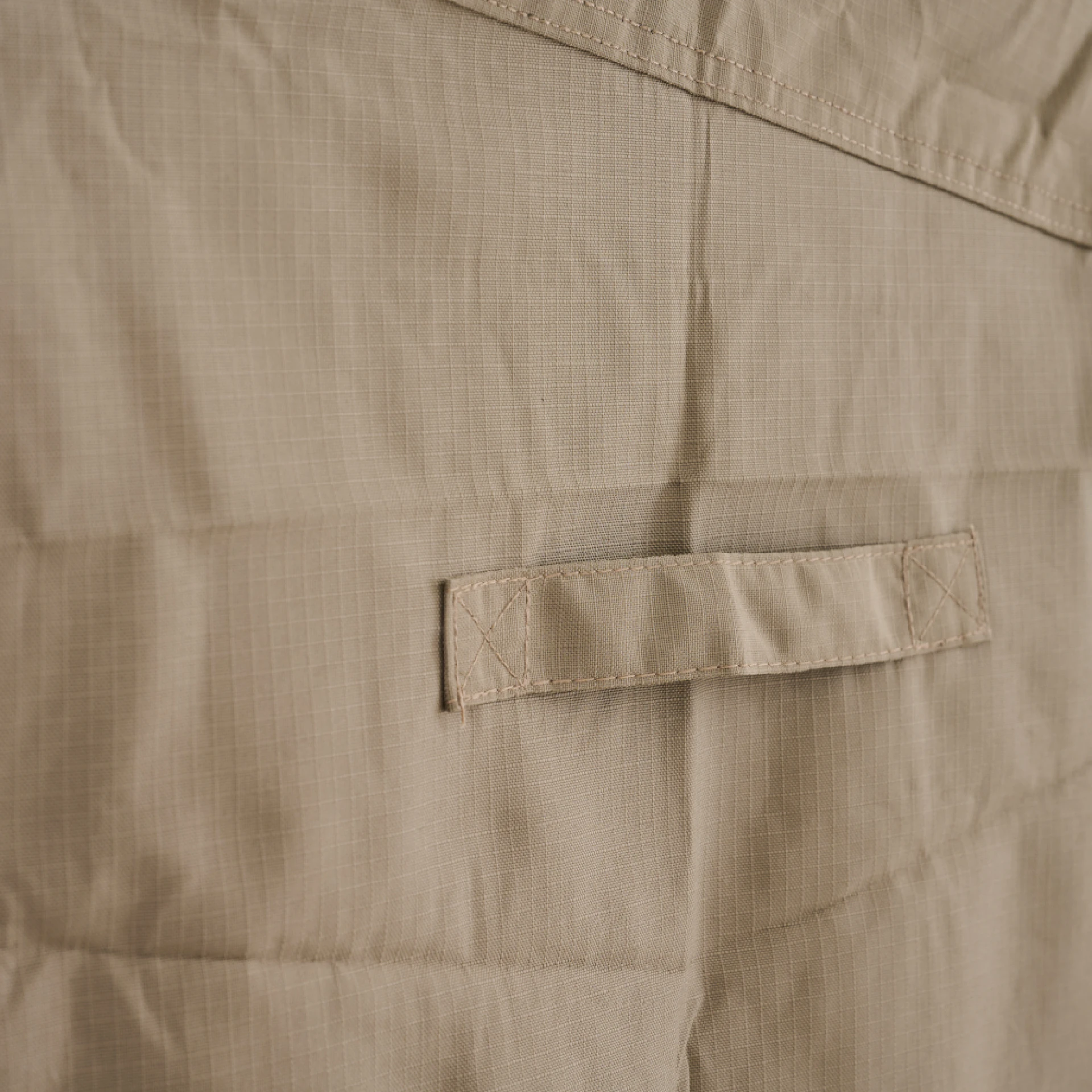 Schutzhülle Plus Strandkorb | 128 x 105 x 160/140...