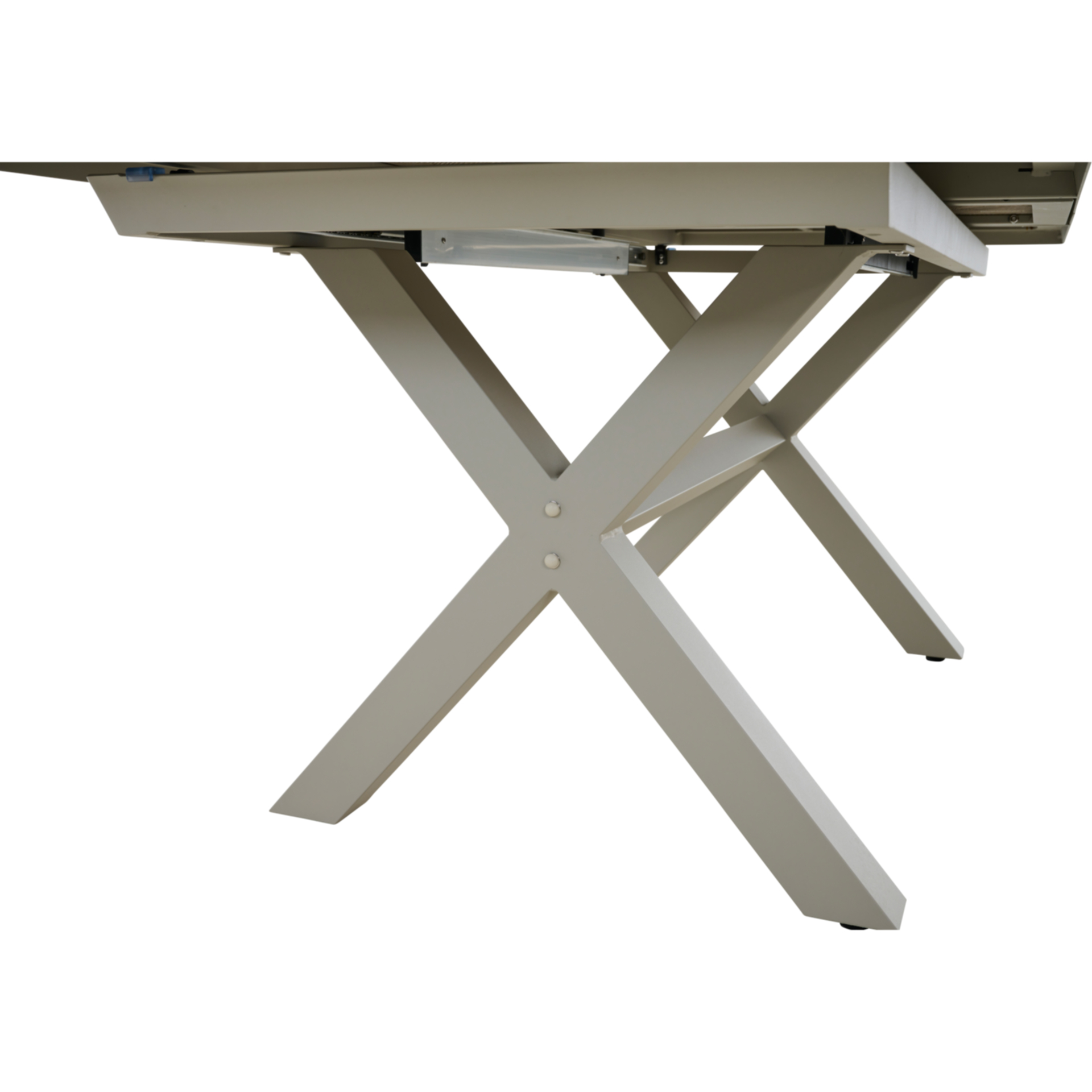 Gartenmöbelset Sincro + Corido Move | SIENA GARDE...