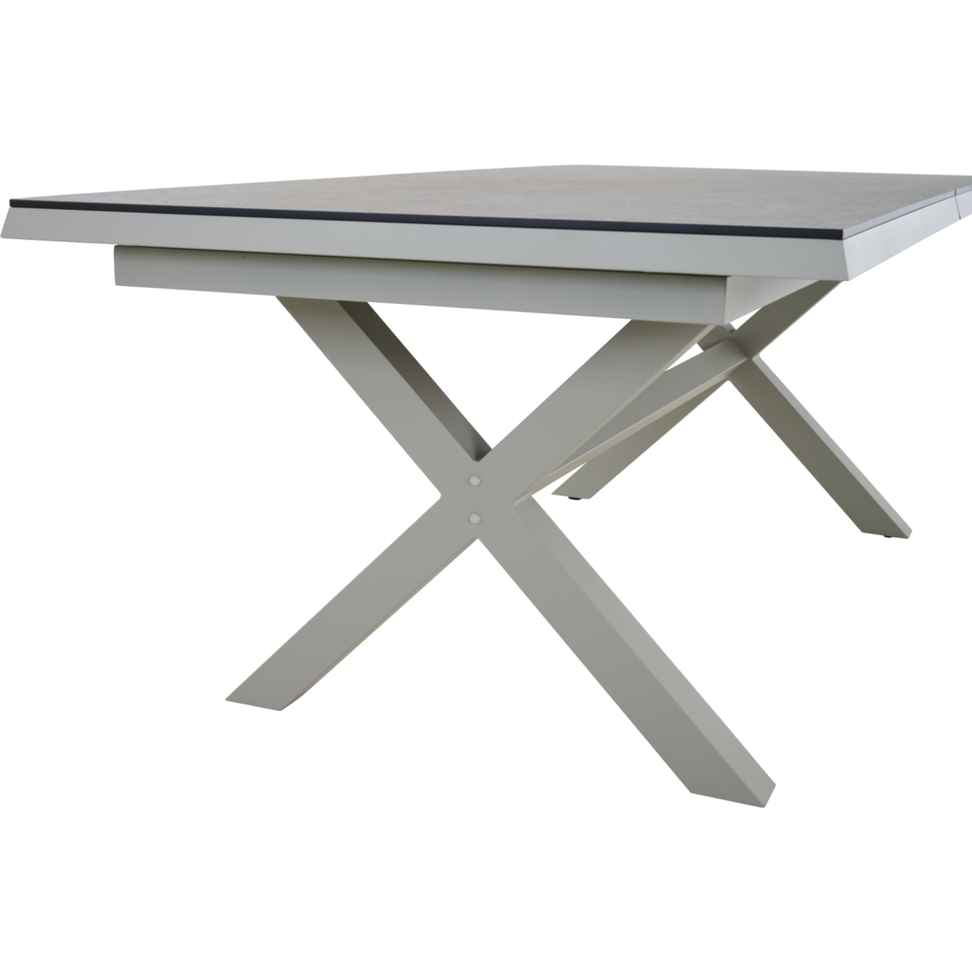 Gartenmöbelset Sincro + Merano | SIENA GARDEN