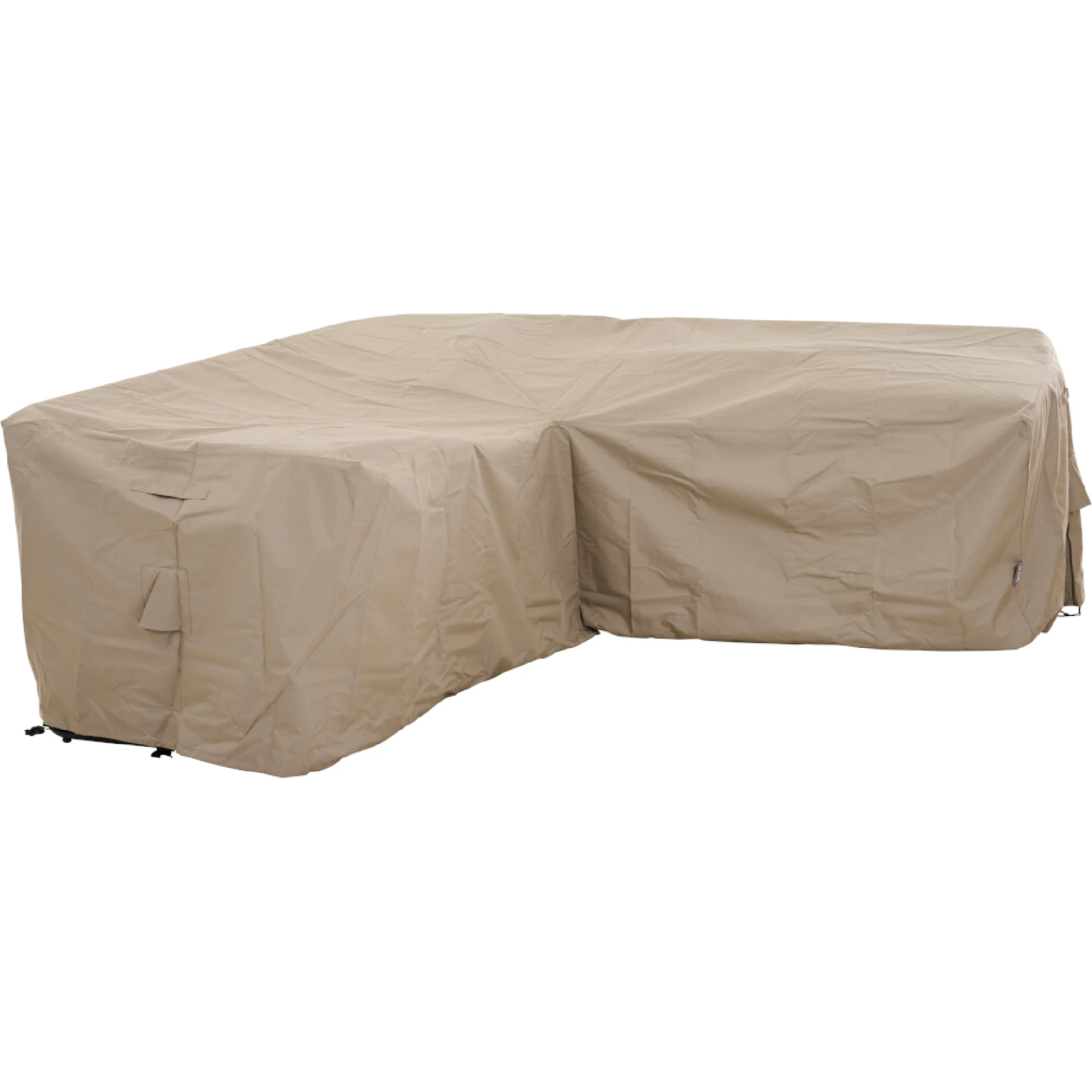 Schutzhülle Plus Loungeset | 220 x 220 x 90 x 70 ...