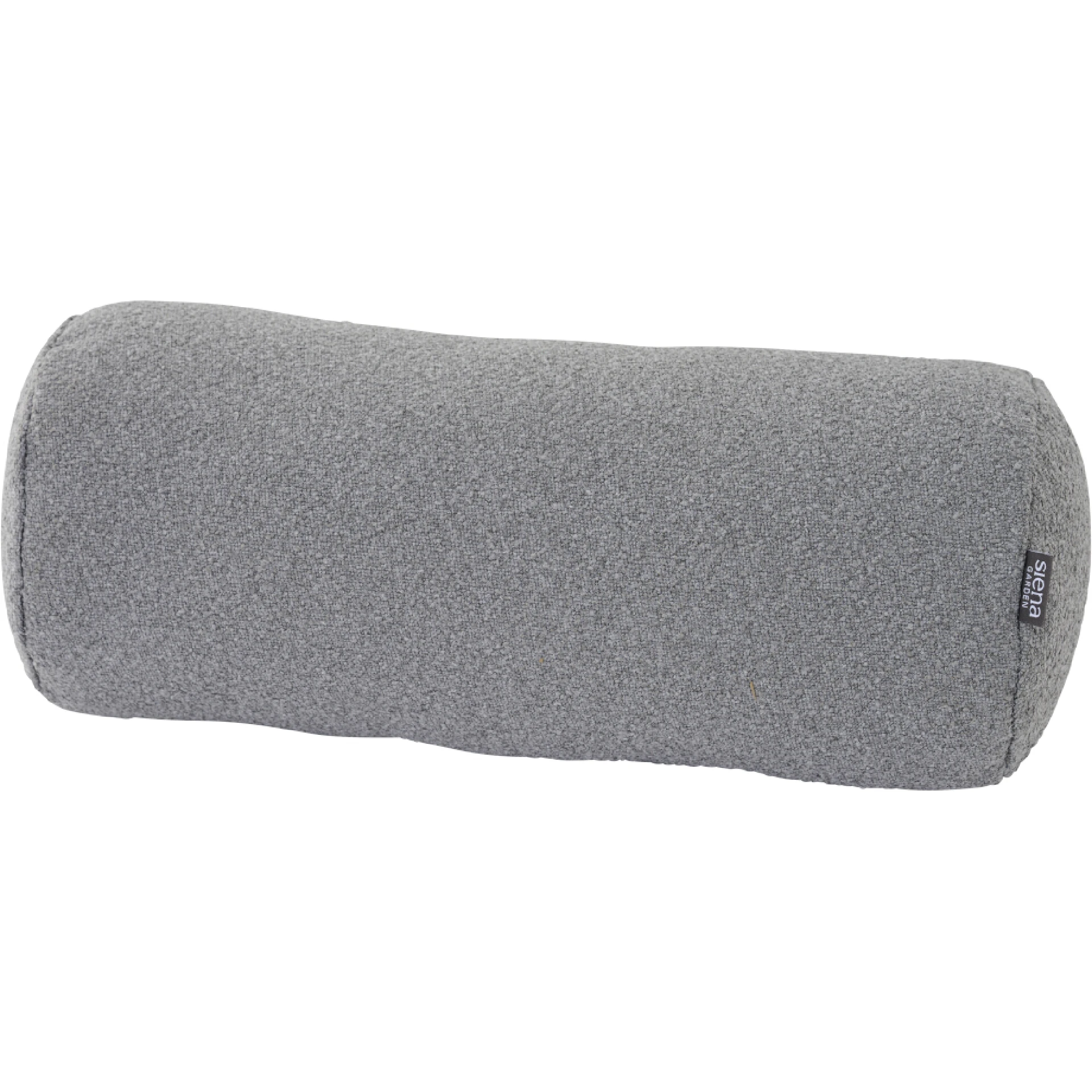 MALU Dekokissen | Ø 20 x 50 cm | elephant