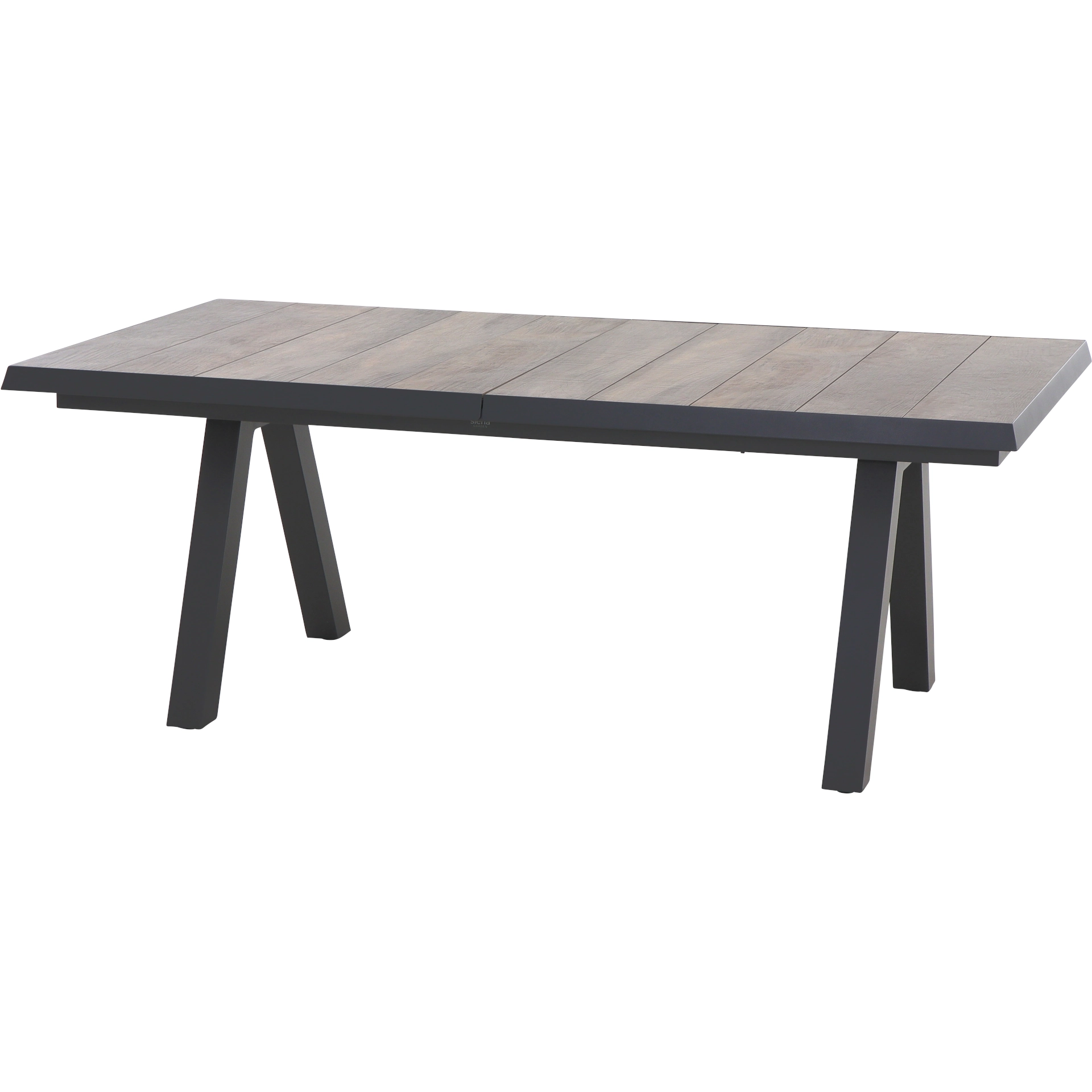 Sets | Tirana washed + 6 Cortina Stapel natur | SI...