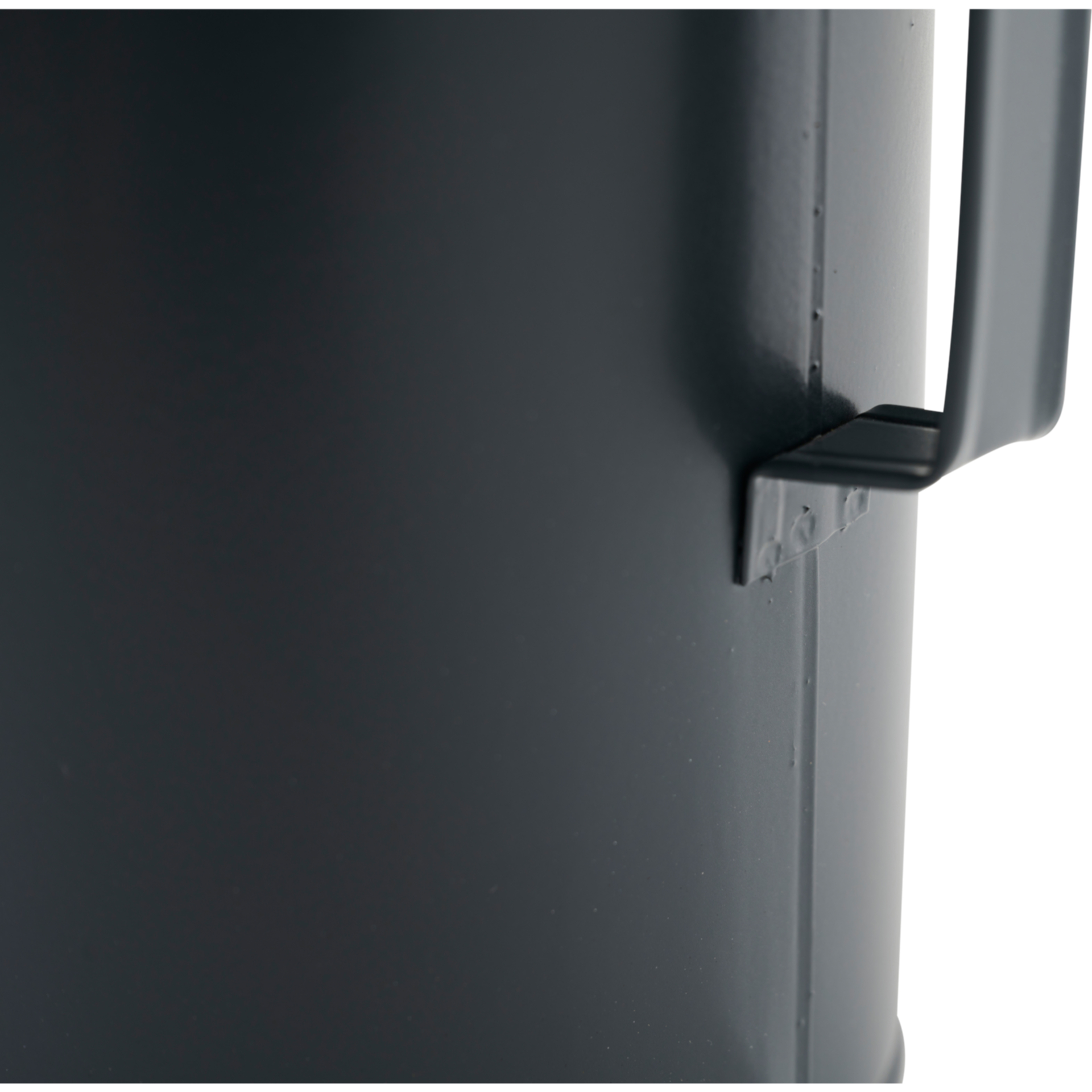 Zinkgierßkanne SANTI | 2 L, anthr | SIENA GARDEN