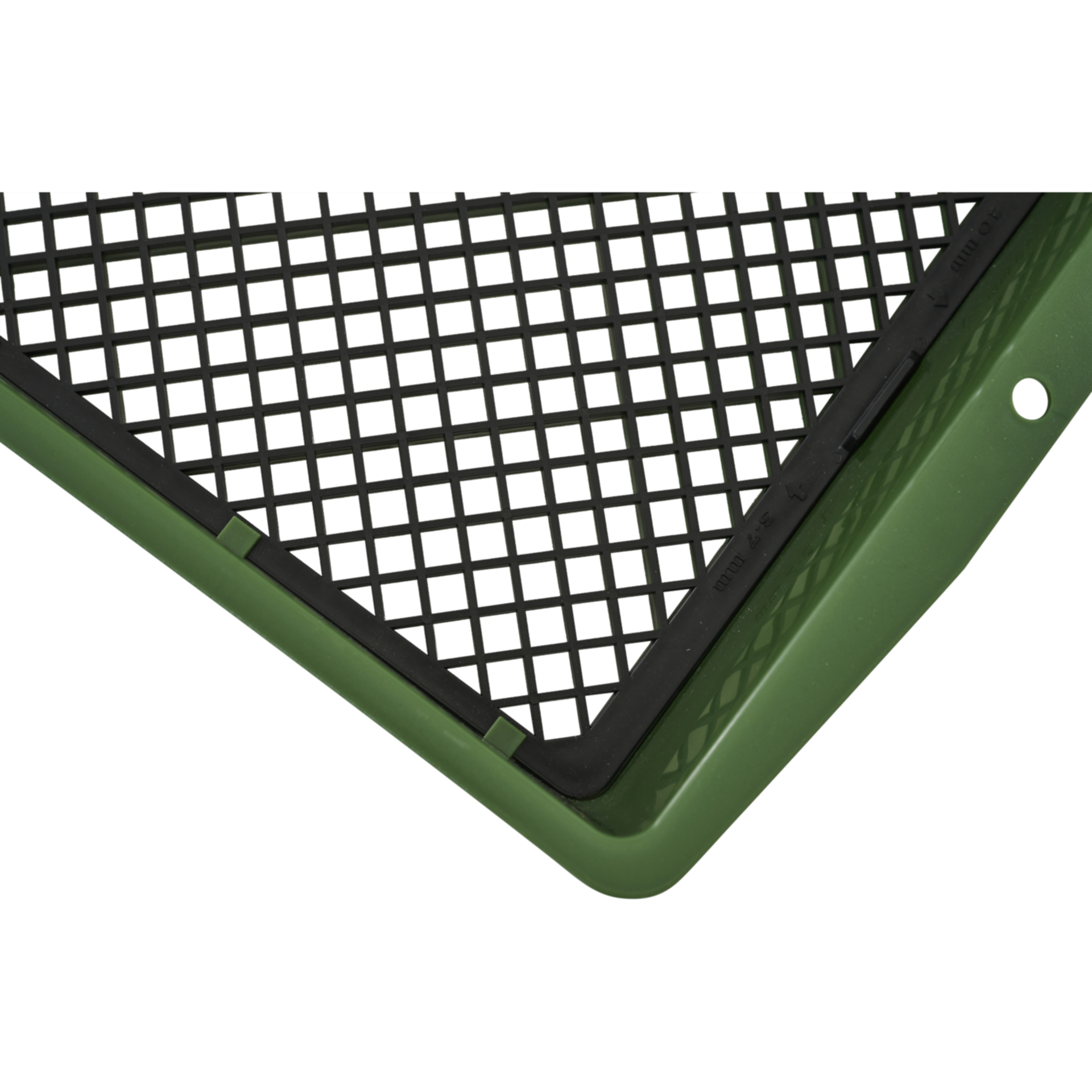 Siebe | Gartensieb Gartengeräte Gartenwerkzeug | ...