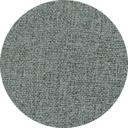 Symbol Kreis in vetiver