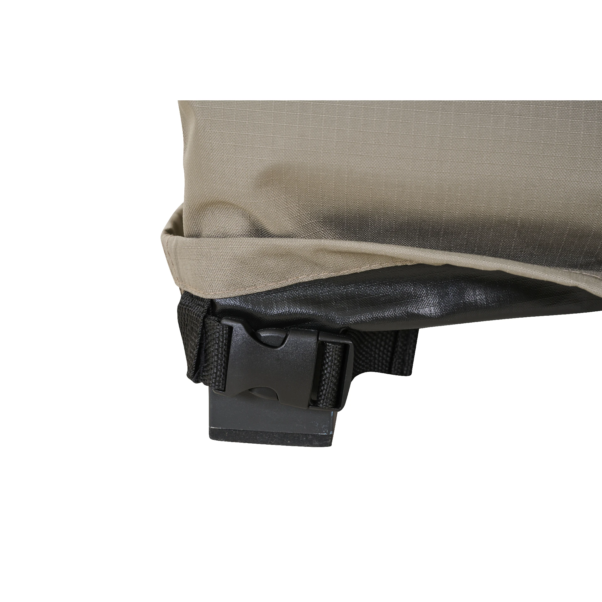 Schutzhülle Plus Loungeset | 220 x 220 x 90 x 70 ...