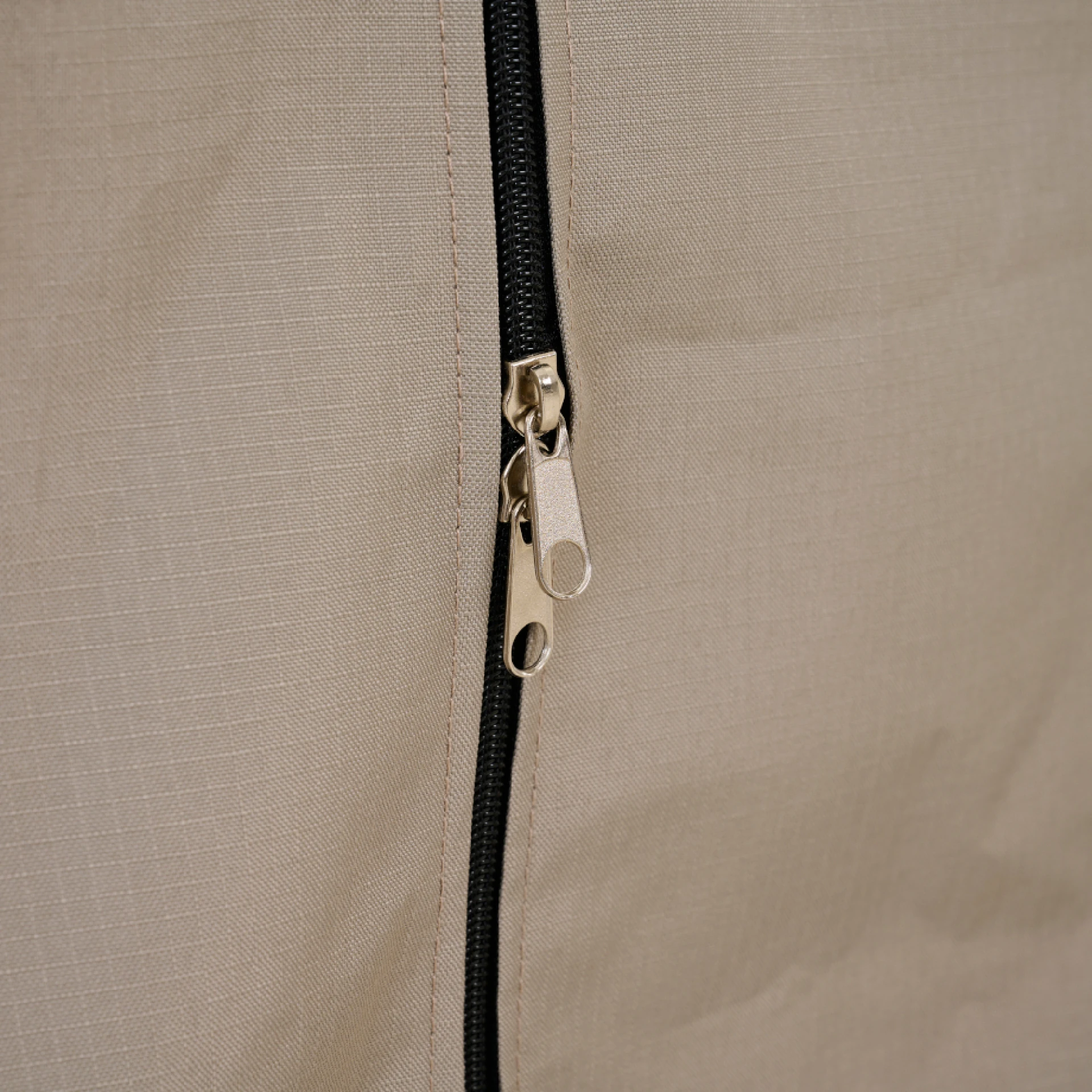 Schutzhülle Tragetasche | 80 x 80 x 56 cm