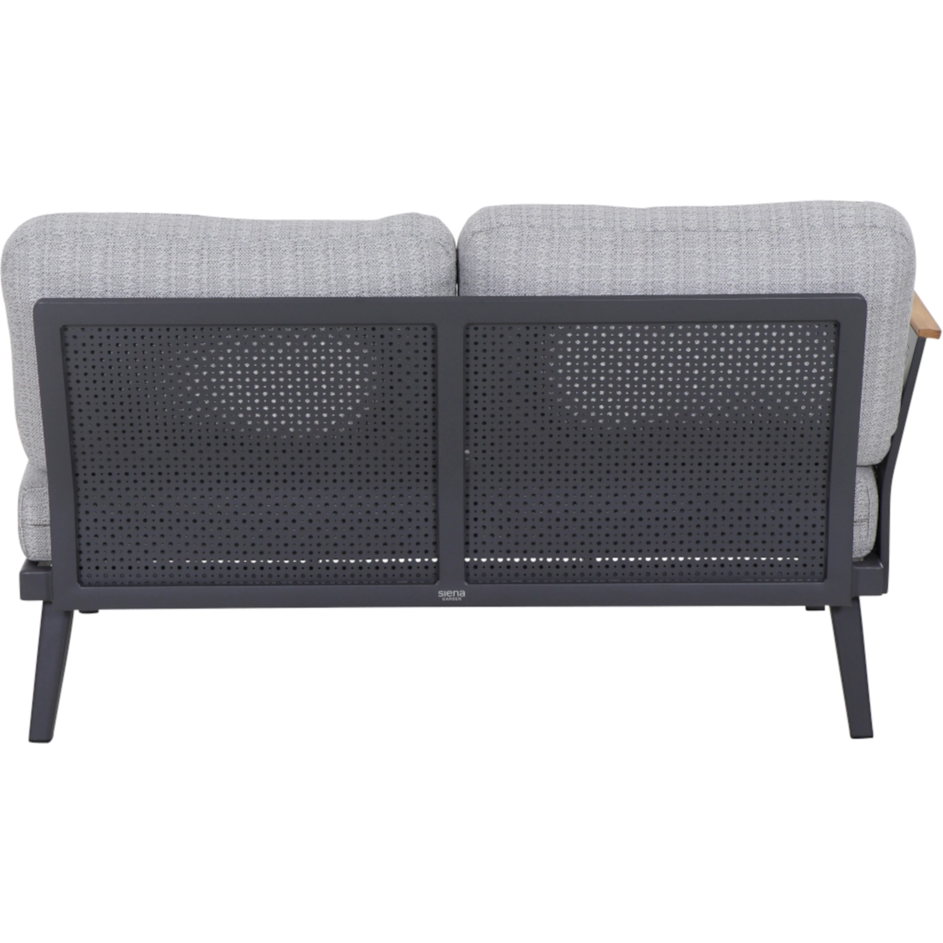 Sets | Roma Lifttisch + Preston Ecklounge | SIENA ...