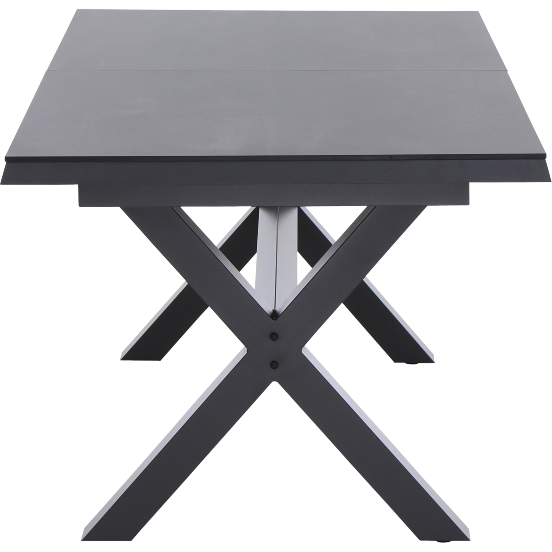 Gartenmöbelset Sincro + Repton | SIENA GARDEN