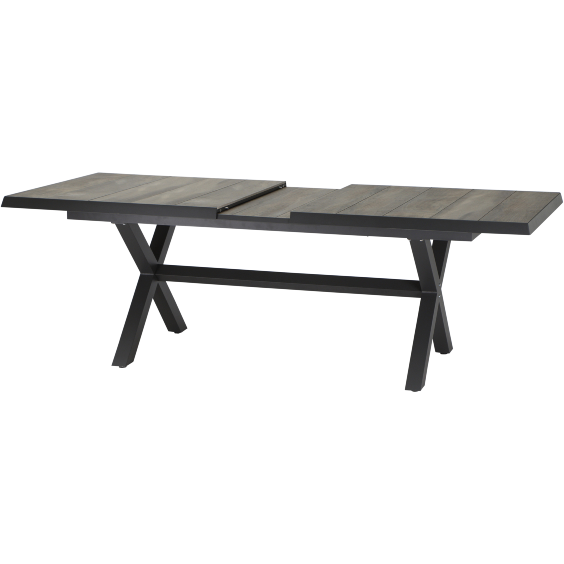 Gartenmöbelset Sincro + Liguria | SIENA GARDEN