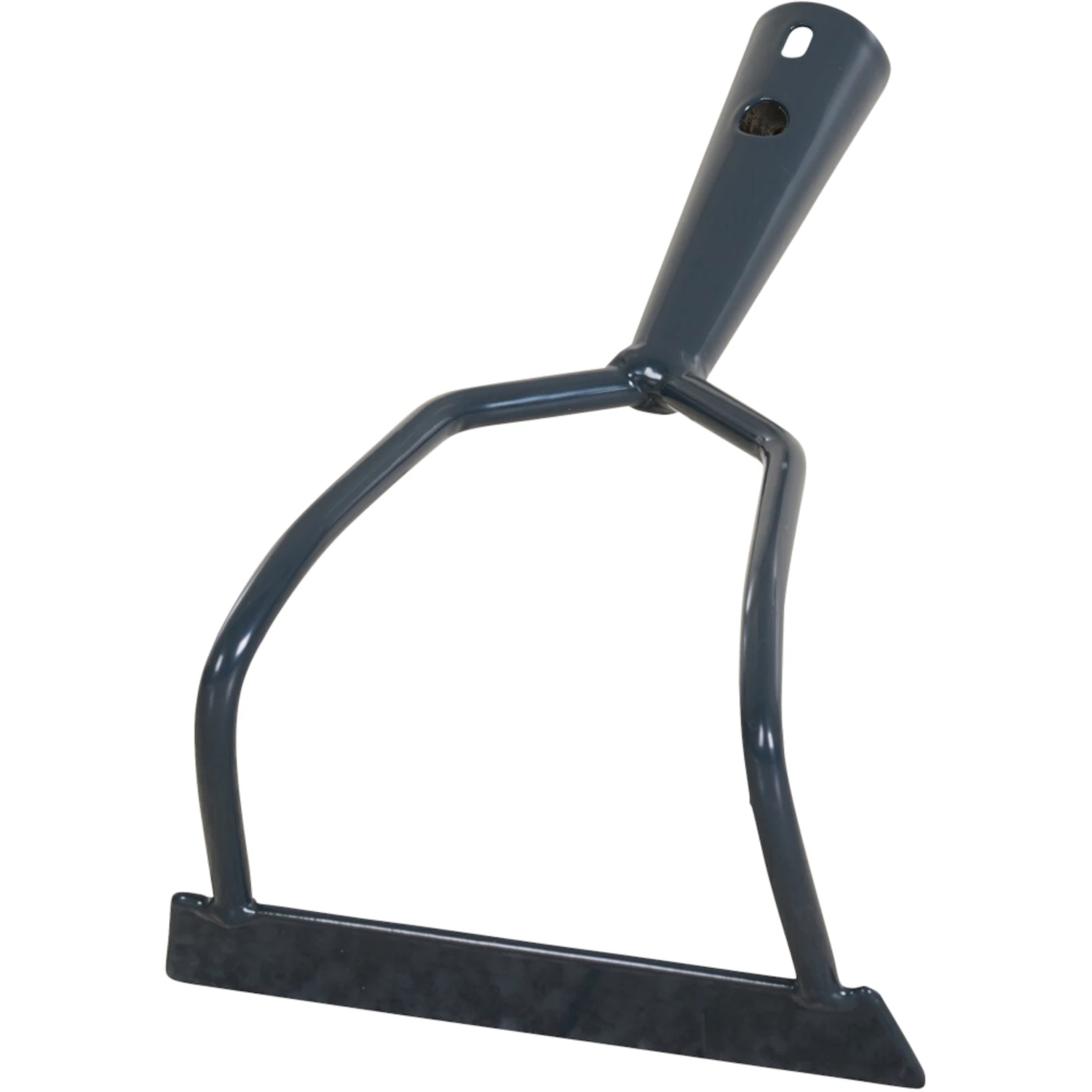 Bügelziehhacke 14 cm