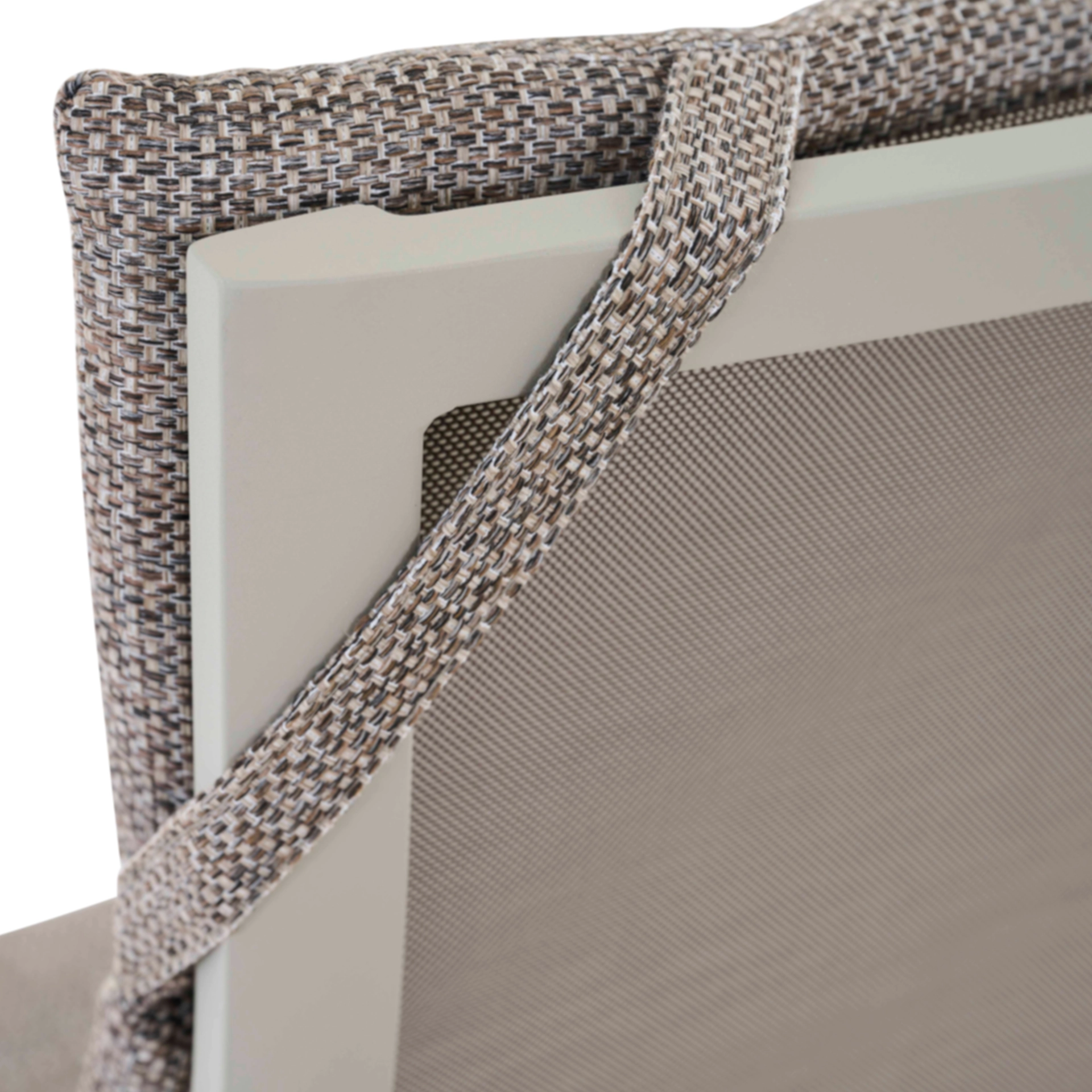 Gartenmöbelset Lindos | SIENA GARDEN