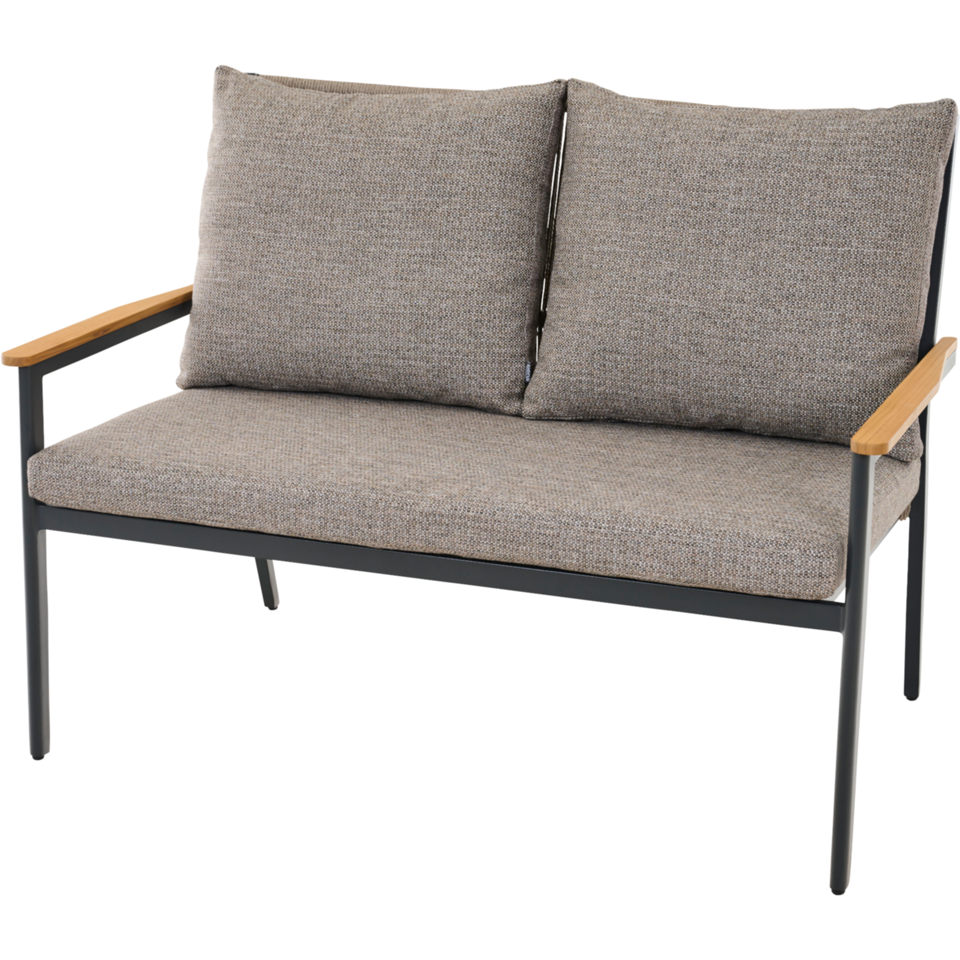 Gartenmöbelset Talina + Liguria | SIENA GARDEN