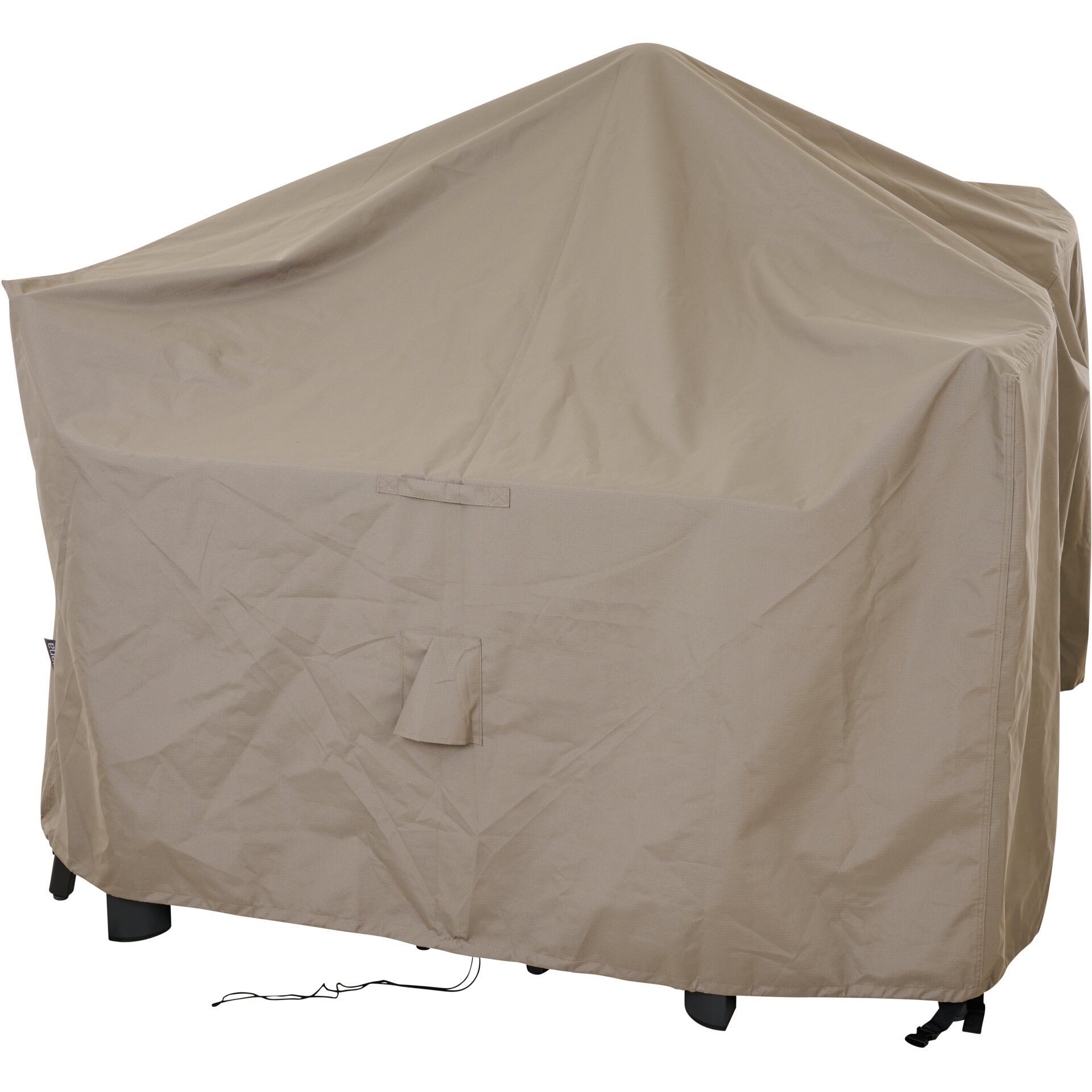 Schutzhülle Plus Sitzgruppe | 160 x 150 x 85 cm