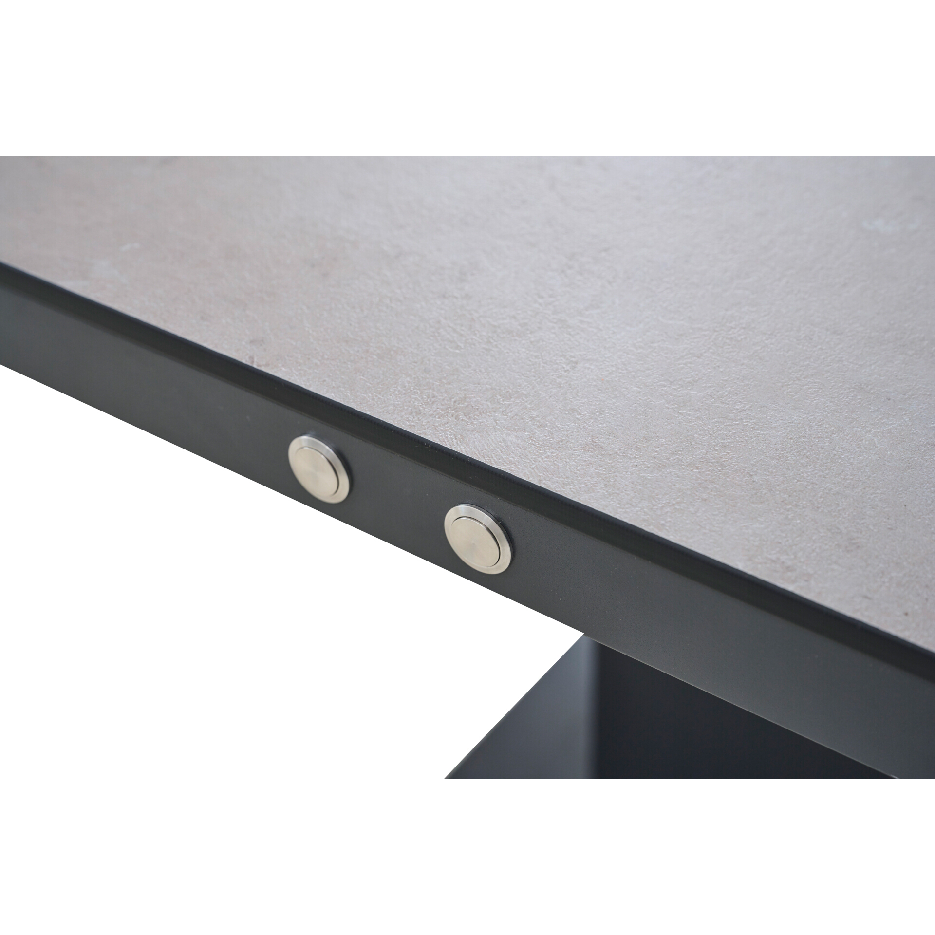 TALINA+ elektrisch höhenverstellbarer Tisch | 180...