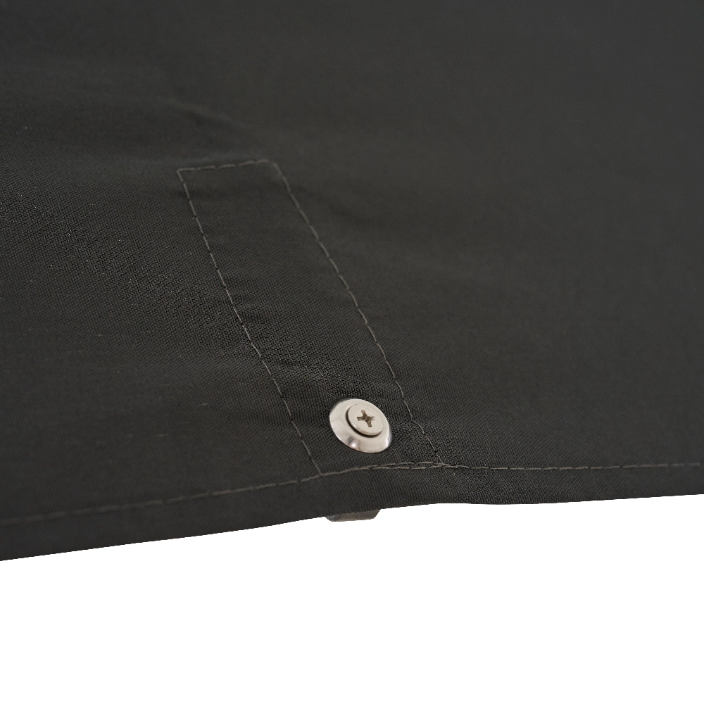 FAGUS middenstokparasol AutoTilt | 300 x 200 cm | ...