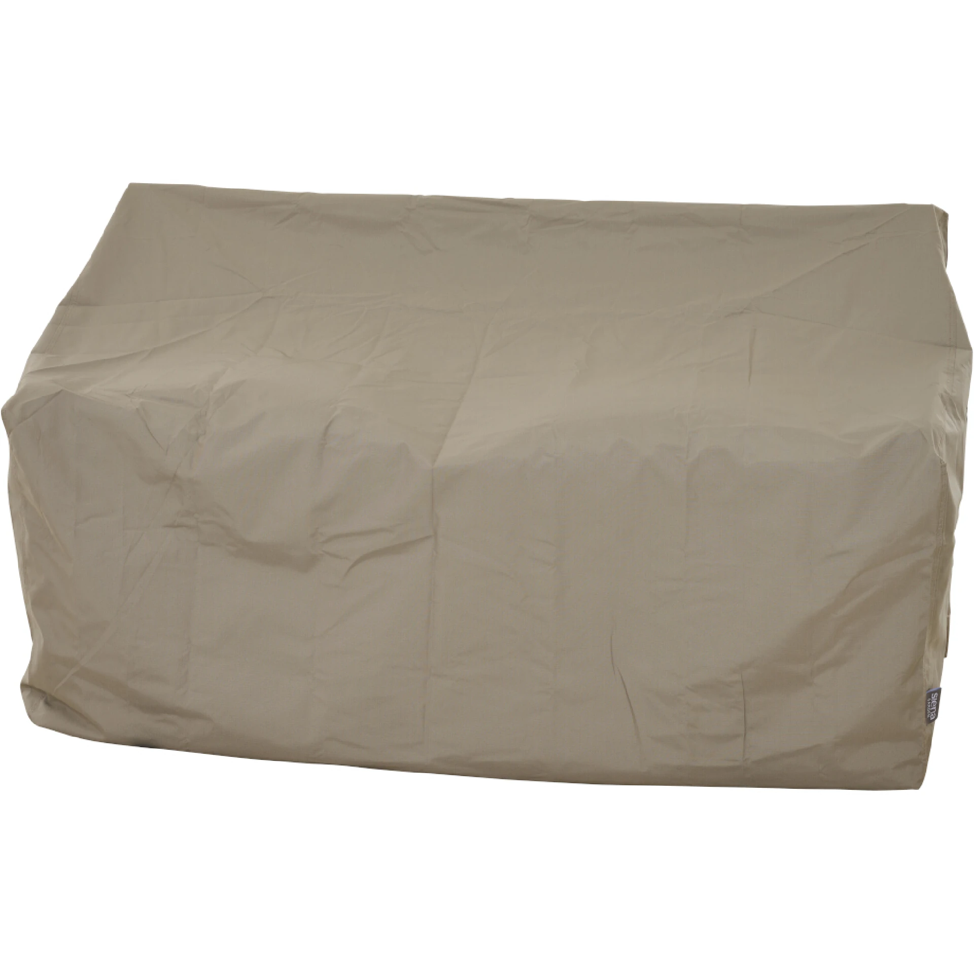 Schutzhülle Plus Bank | 160 x 75 x 65/85 cm