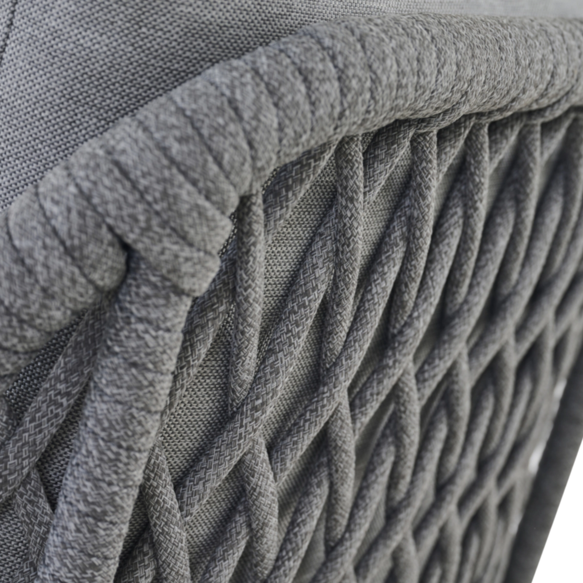 Gartenmöbelset London + Chester | SIENA GARDEN