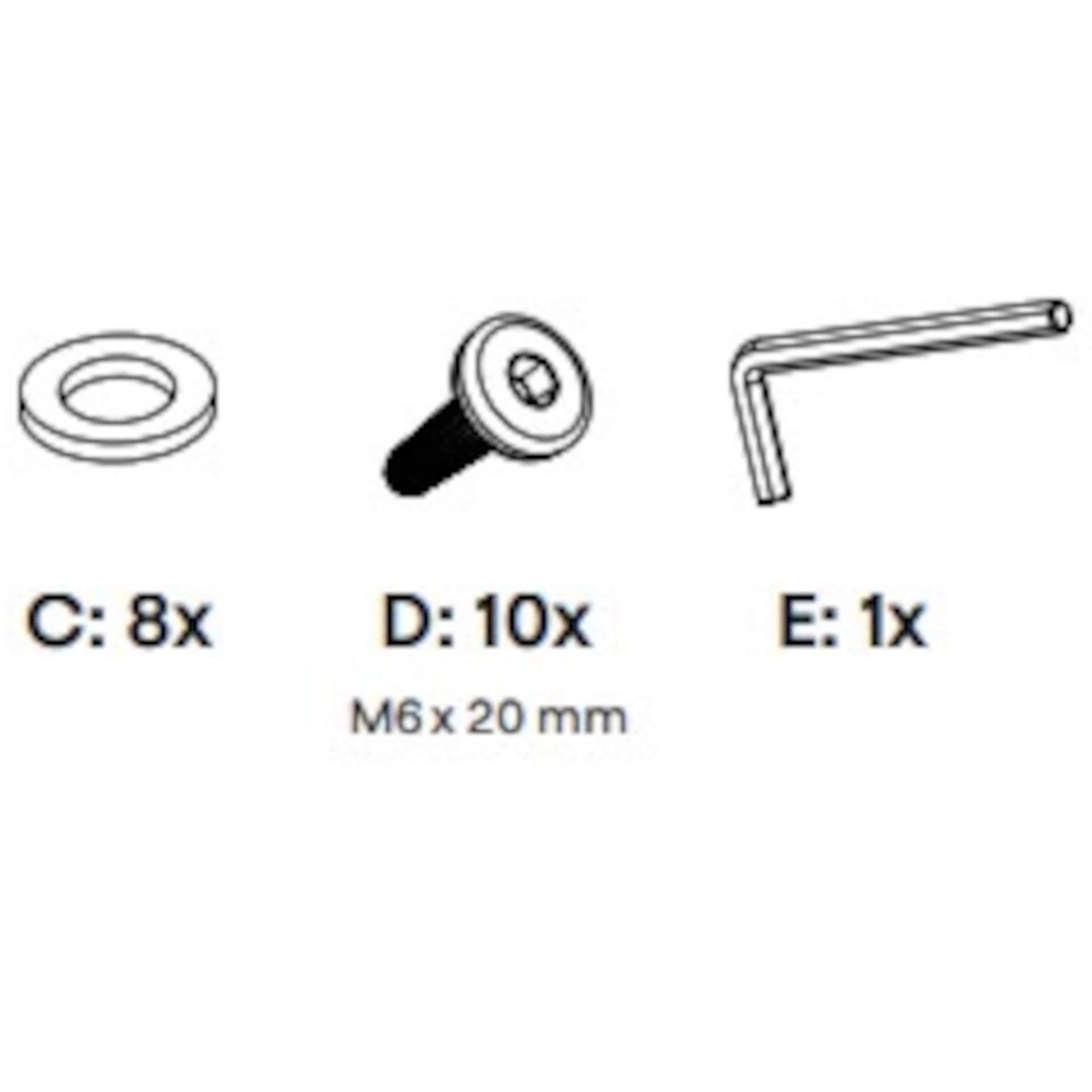 Tilini teshikka tiqdi Tilini teshikka tiqdi
