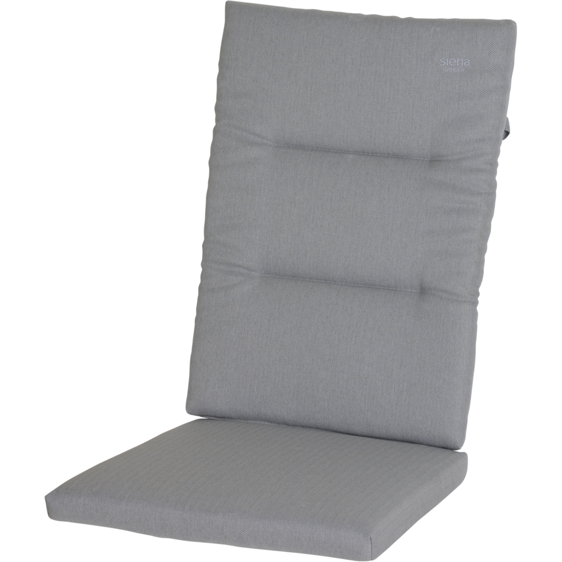 Gartenmöbelset Sincro + Corido Move | SIENA GARDE...