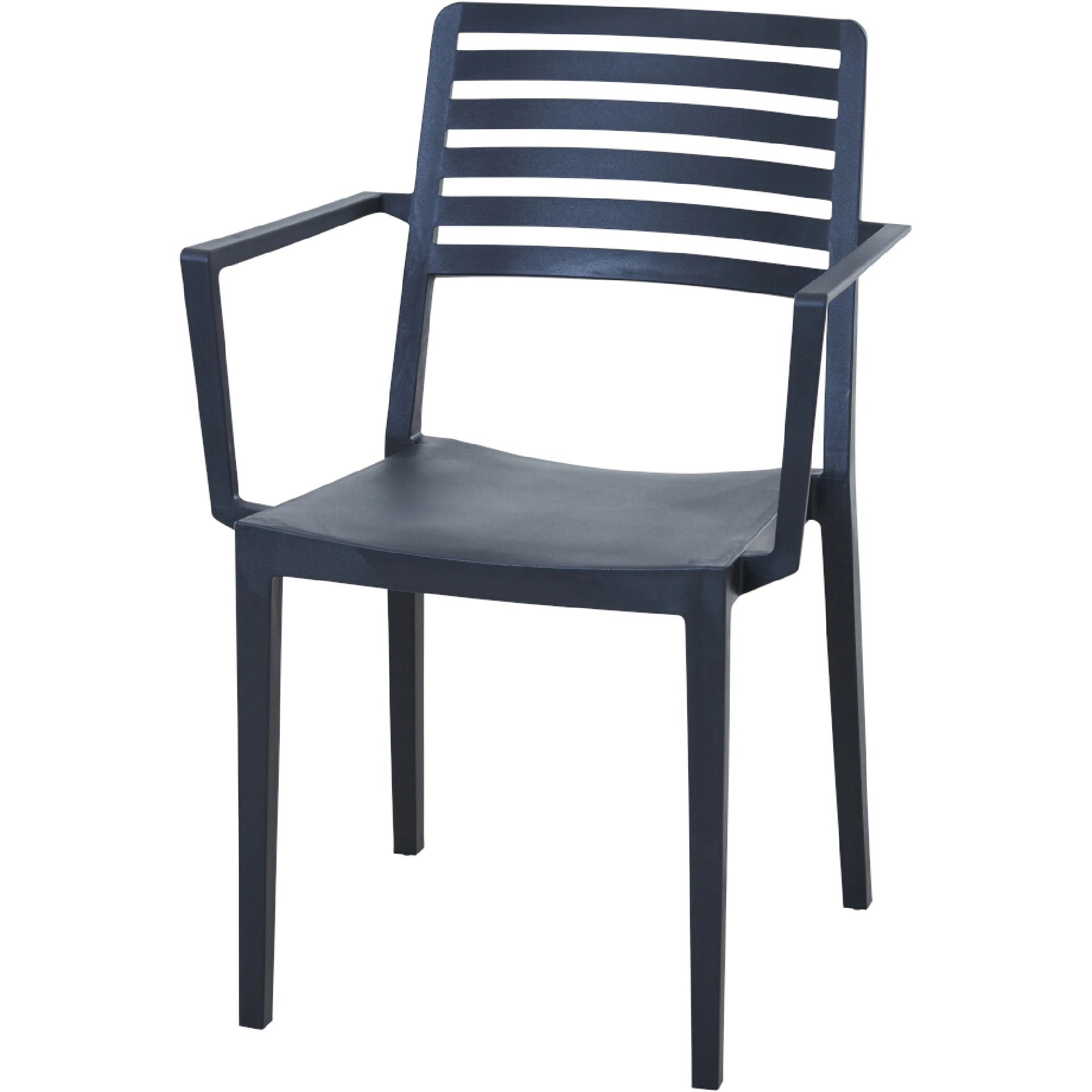 Schutzhülle Plus Loungebank | 250 x 100 x 70 cm