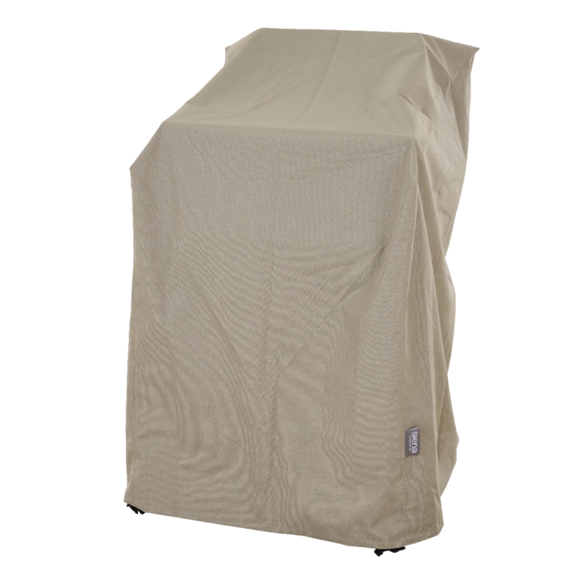 Schutzhülle Plus Stapelstuhl | 67 x 67 x 80/110 c...