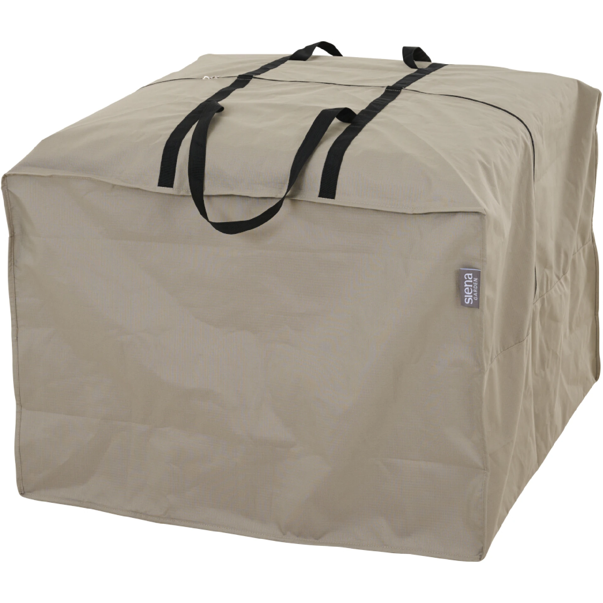 Schutzhülle Tragetasche | 80 x 80 x 56 cm