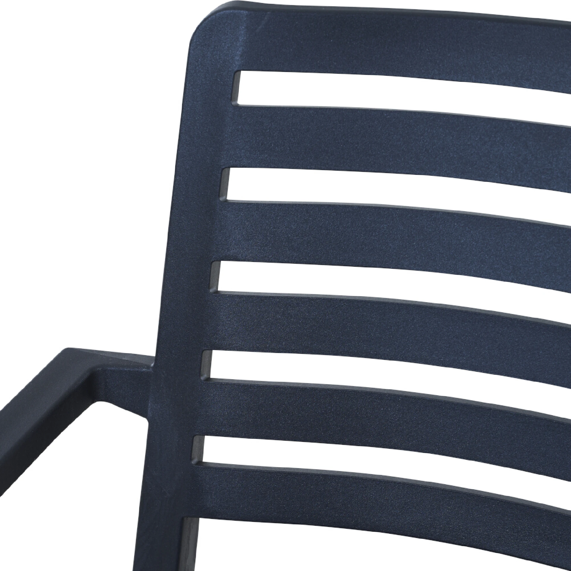 Schutzhülle Plus Loungebank | 250 x 100 x 70 cm