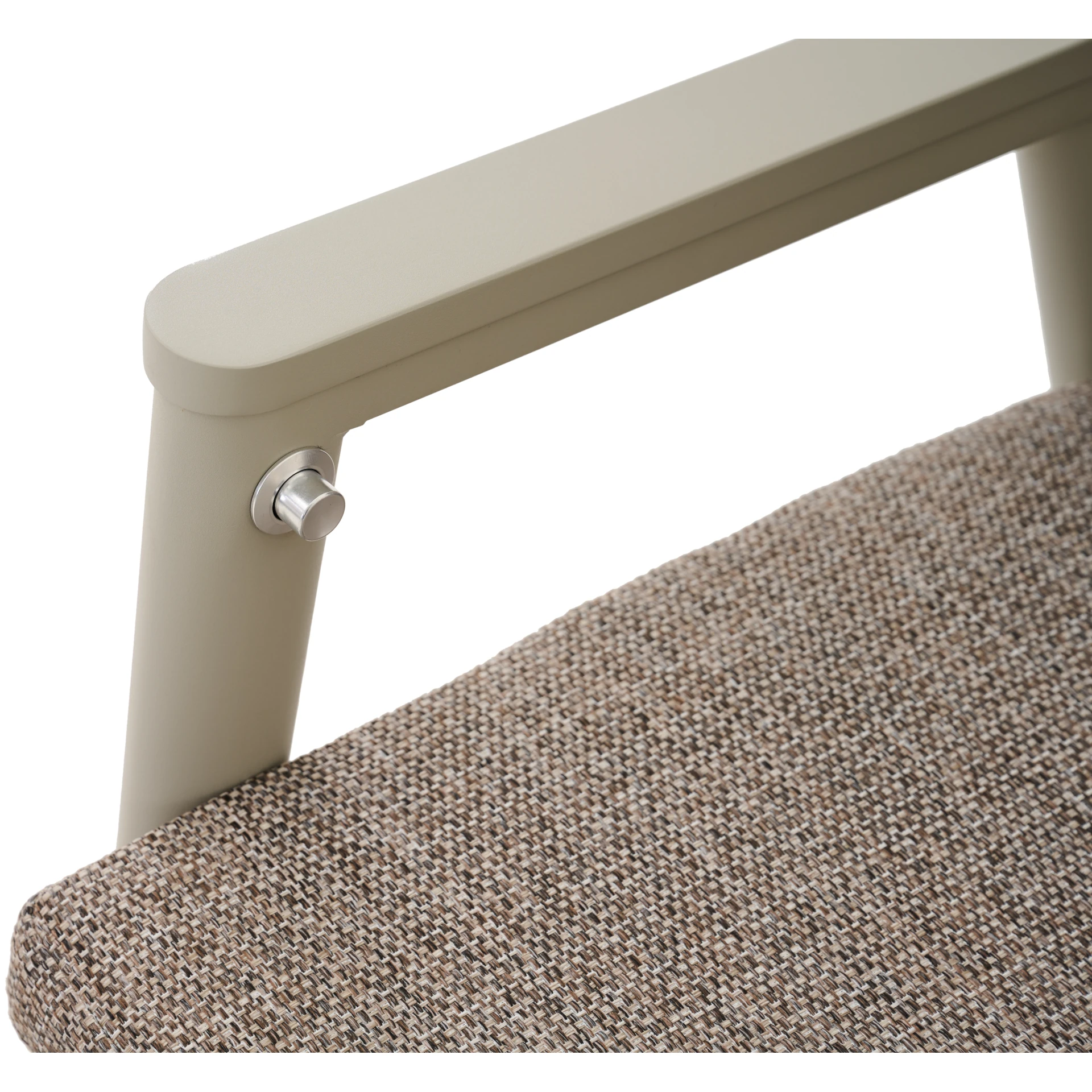 MERANO Move Sessel | mit Kordel | inkl. Kissen | t...