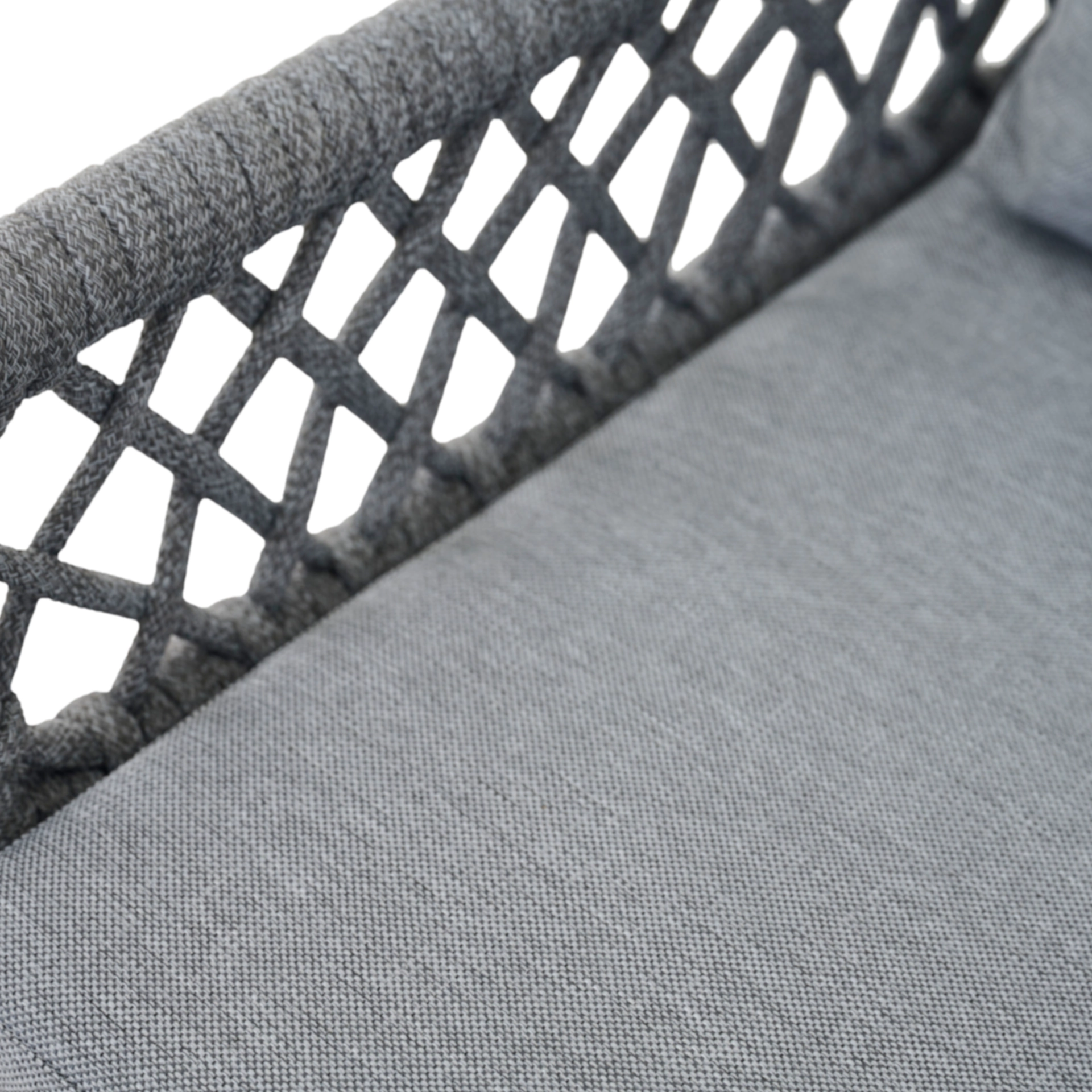 Gartenmöbelset London + Chester | SIENA GARDEN