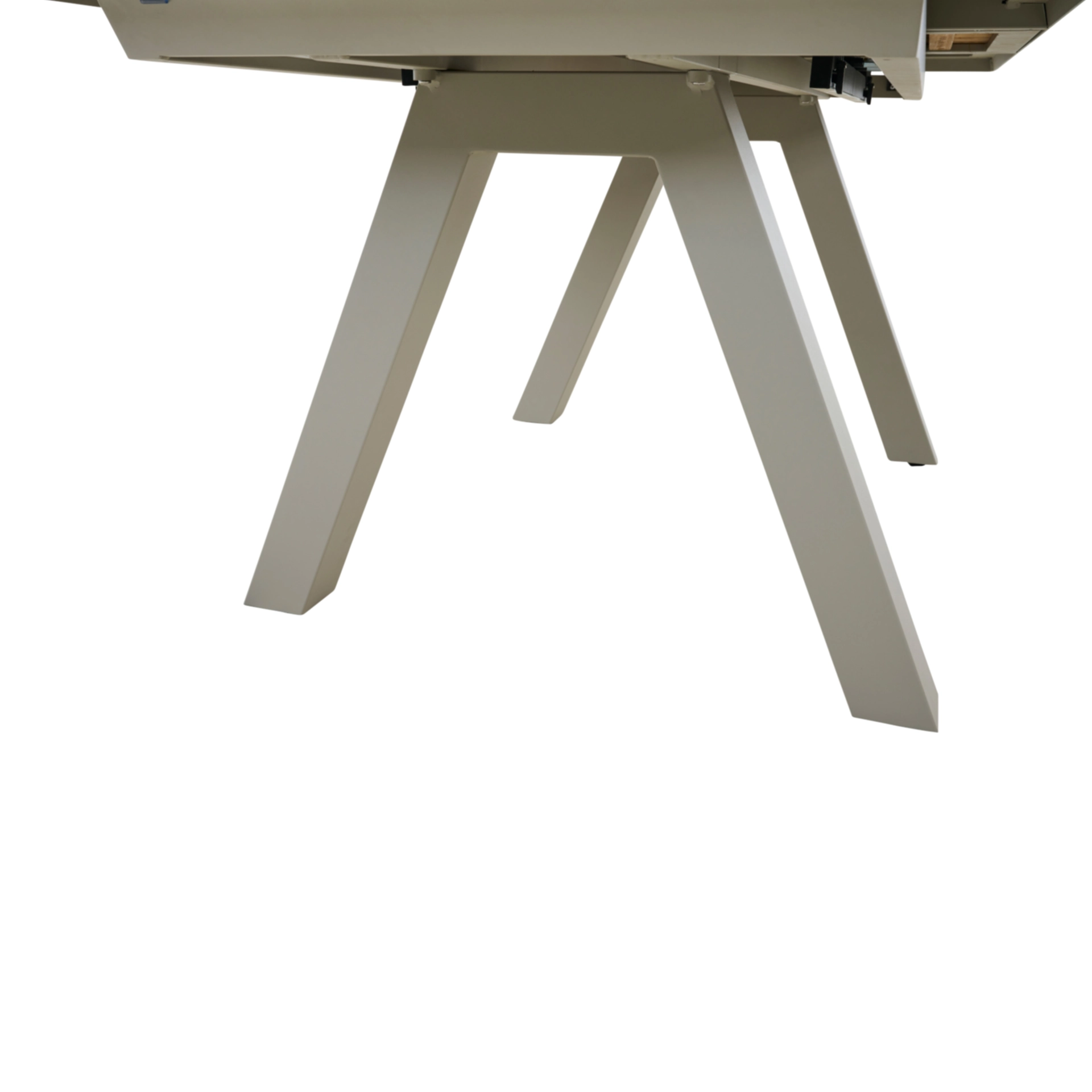 Gartenmöbelset Lindos | SIENA GARDEN