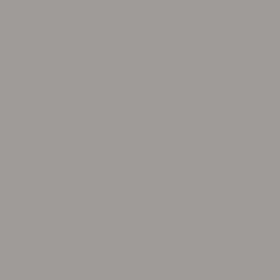matt taupe/mocca matt taupe/mocca