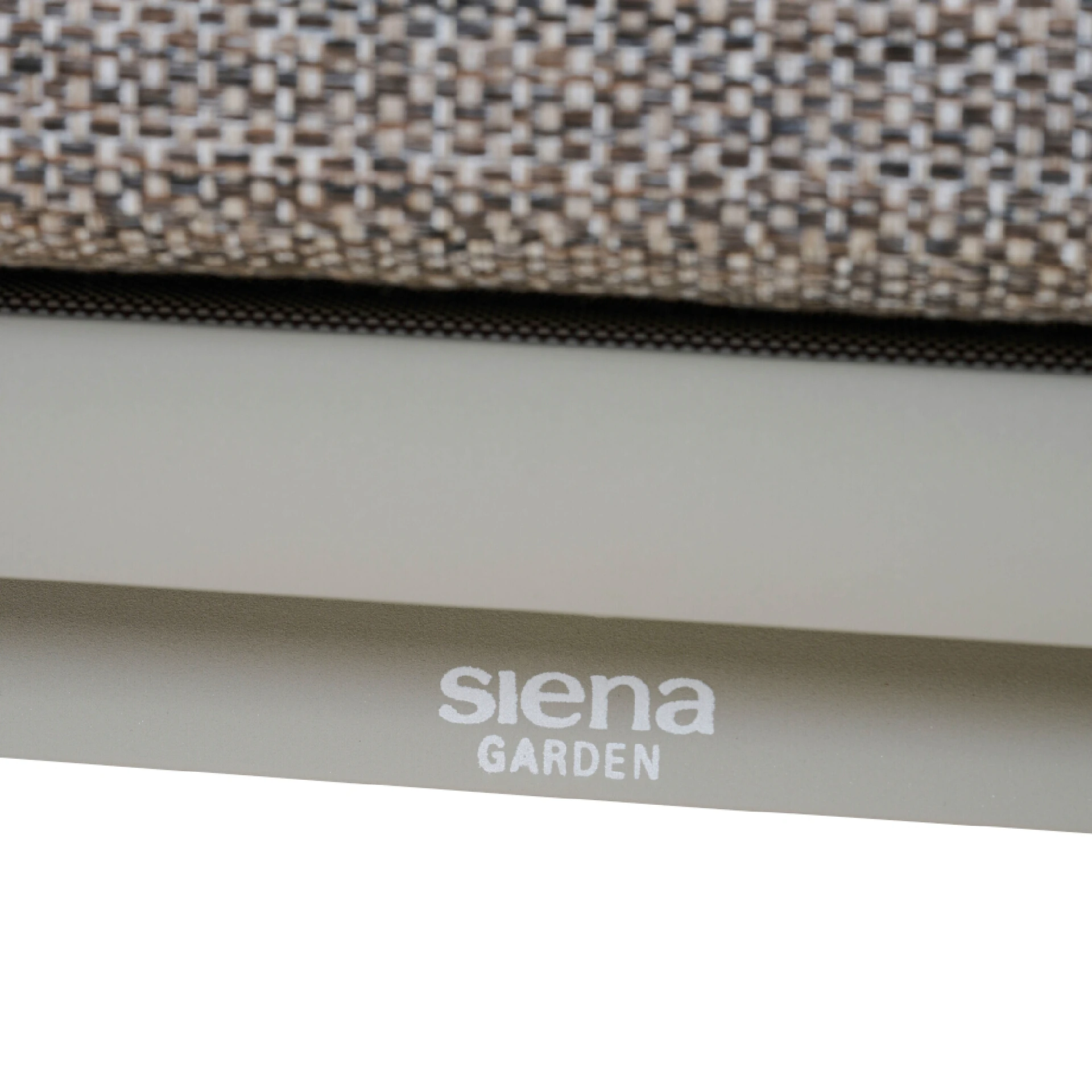 CORTINA Dining Move Sessel | Teakholz FSC 100 % | ...