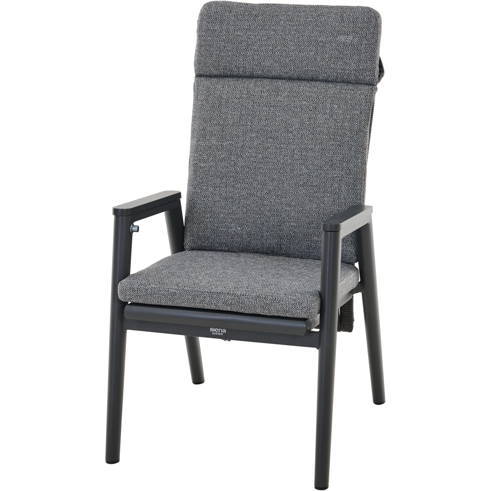 MERANO Move Sessel | mit Kordel | inkl. Kissen | b...