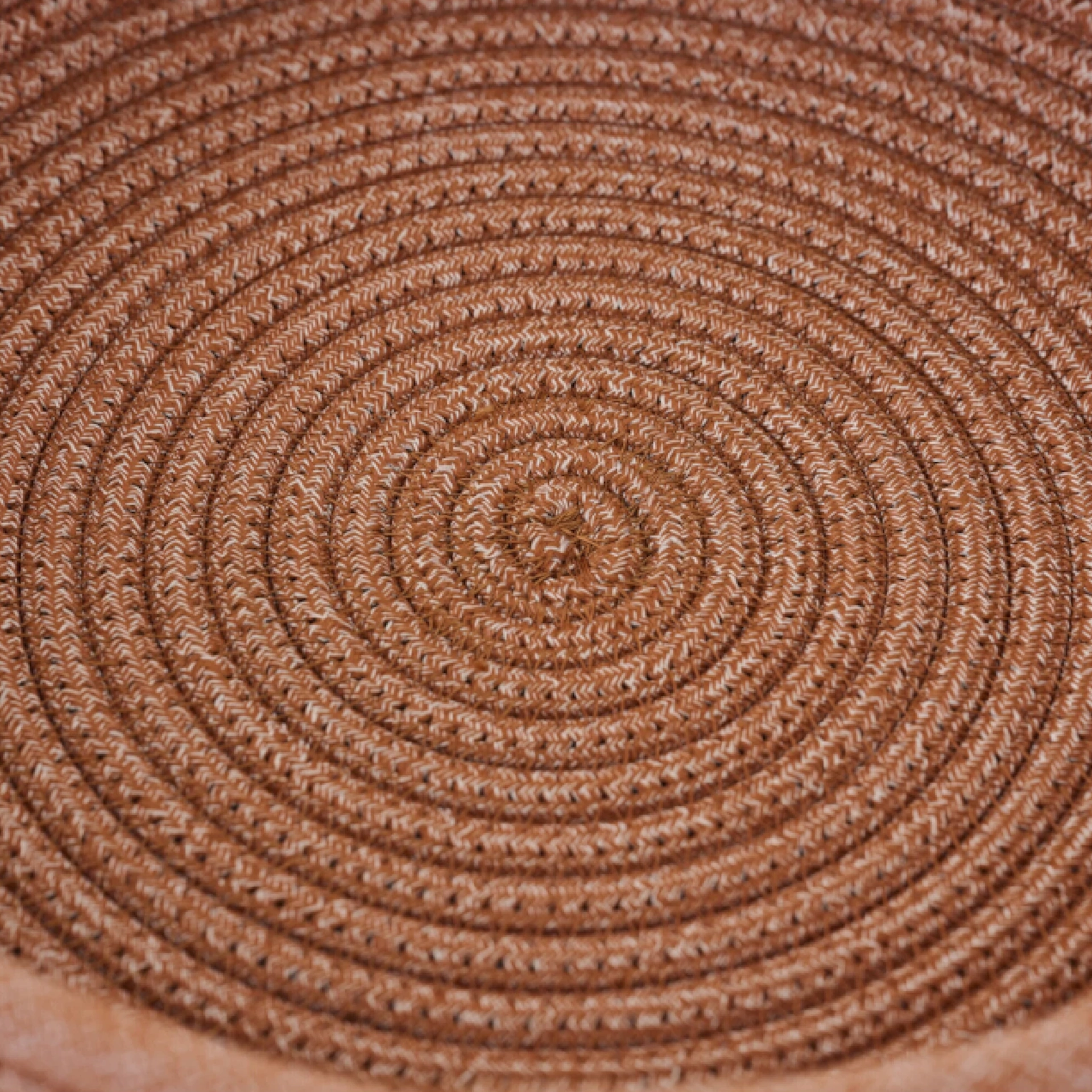 BOWL Dekoschalen Set | 2-teilig | Ø25 und Ø30 cm...