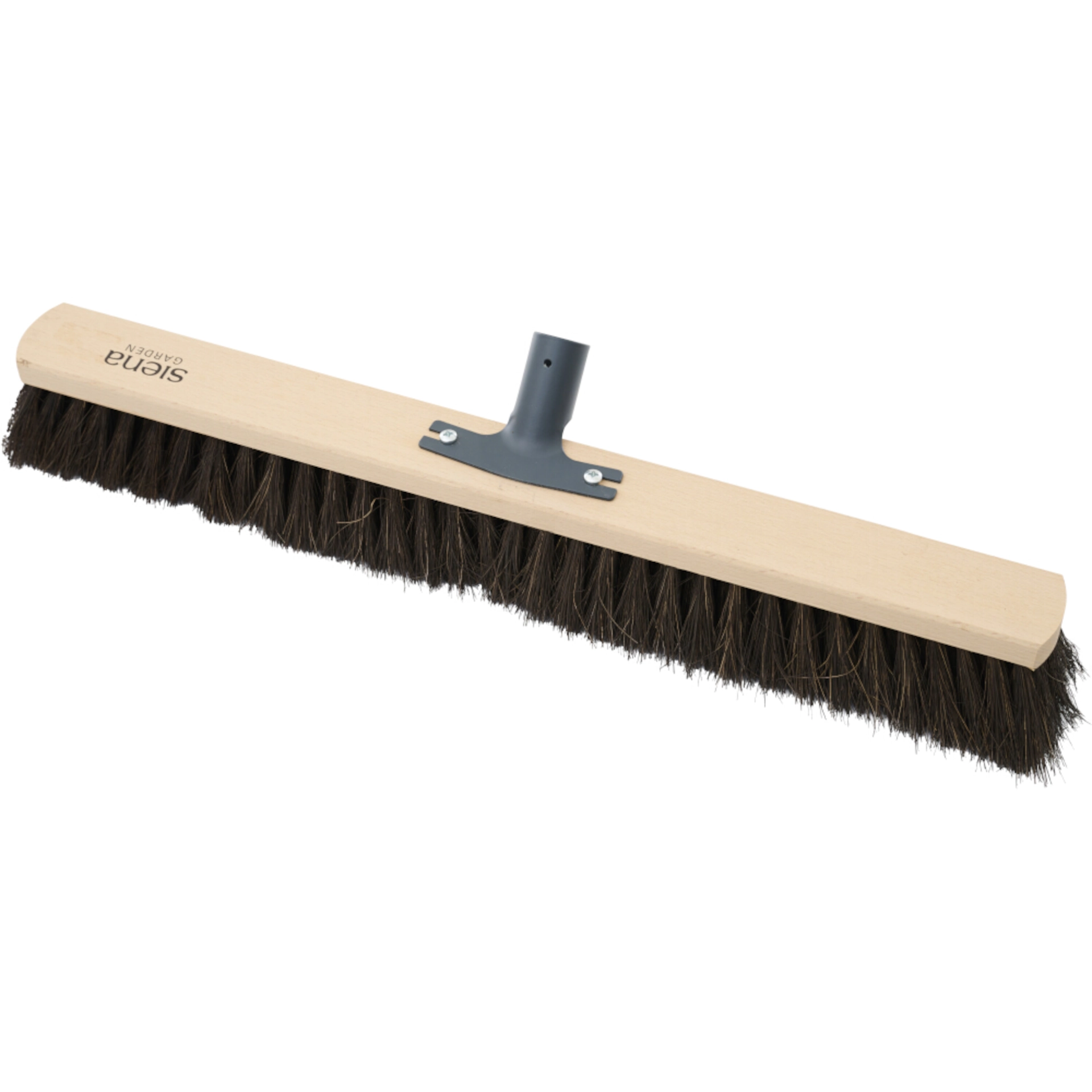 Saalbesen Arenga Buche FSC® 100%