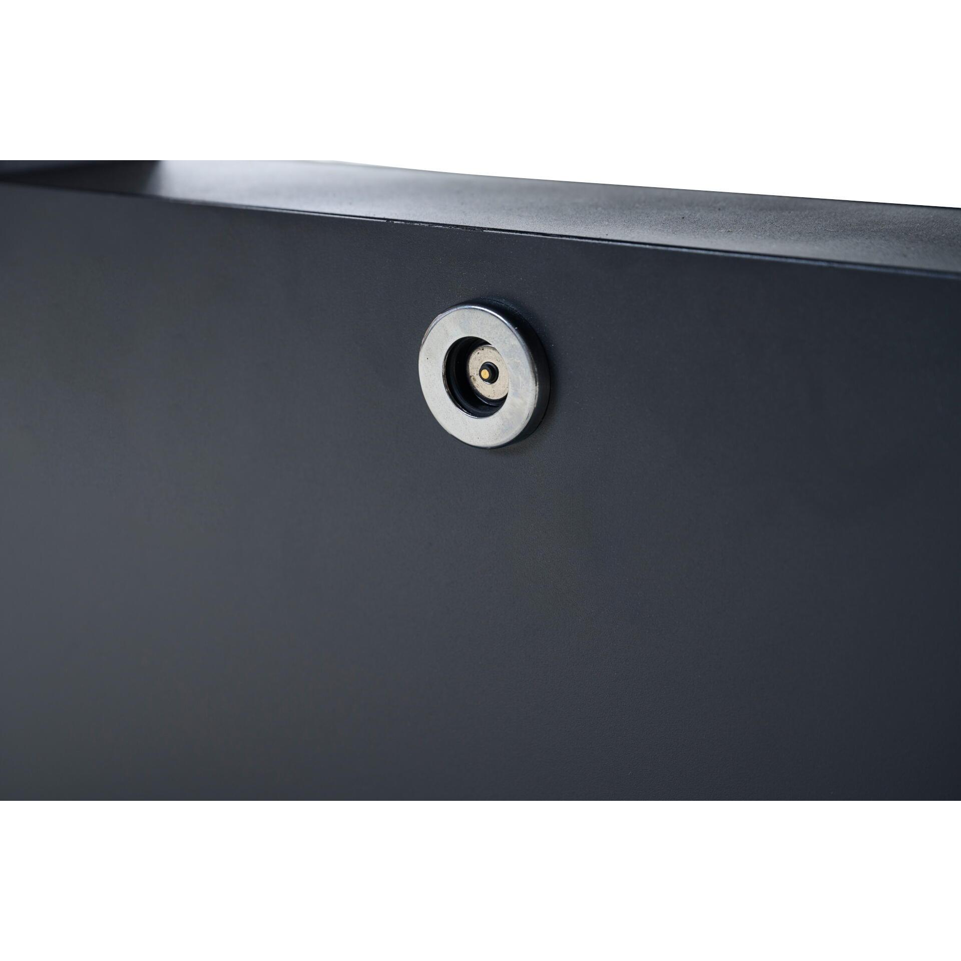 TALINA+ elektrisch höhenverstellbarer Tisch | 180...