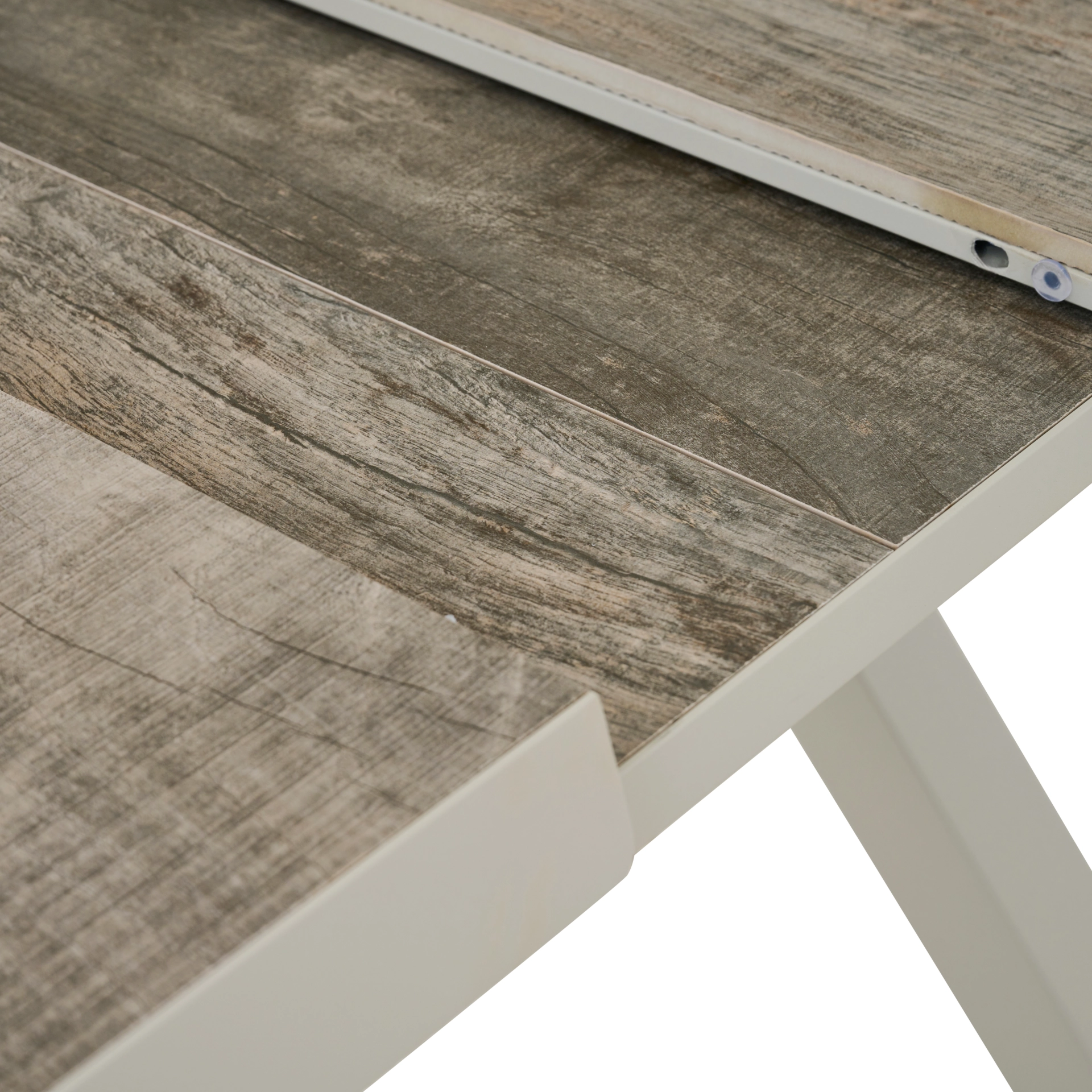 Gartenmöbelset Sincro + Merano | SIENA GARDEN