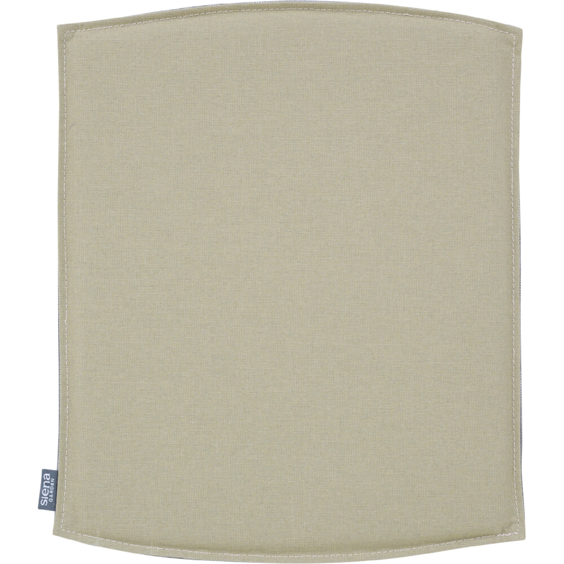 Sitzkissen für DISTRICT | pistache | 43 x 44 cm