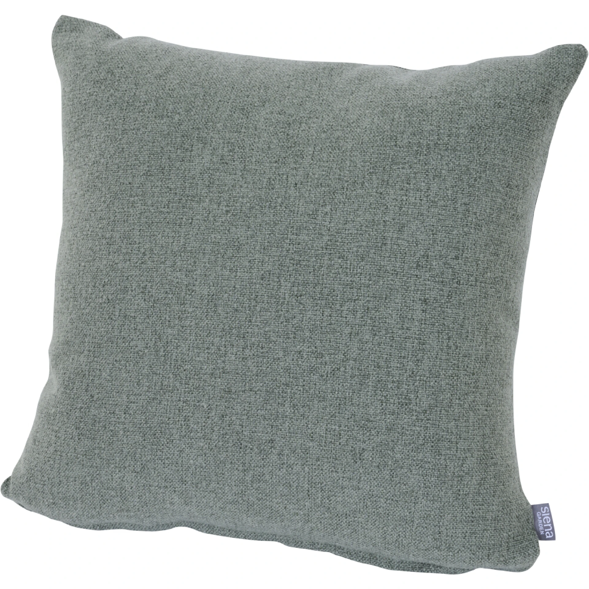 COLOURFUL Dekokissen | 50 x 50 cm | vetiver