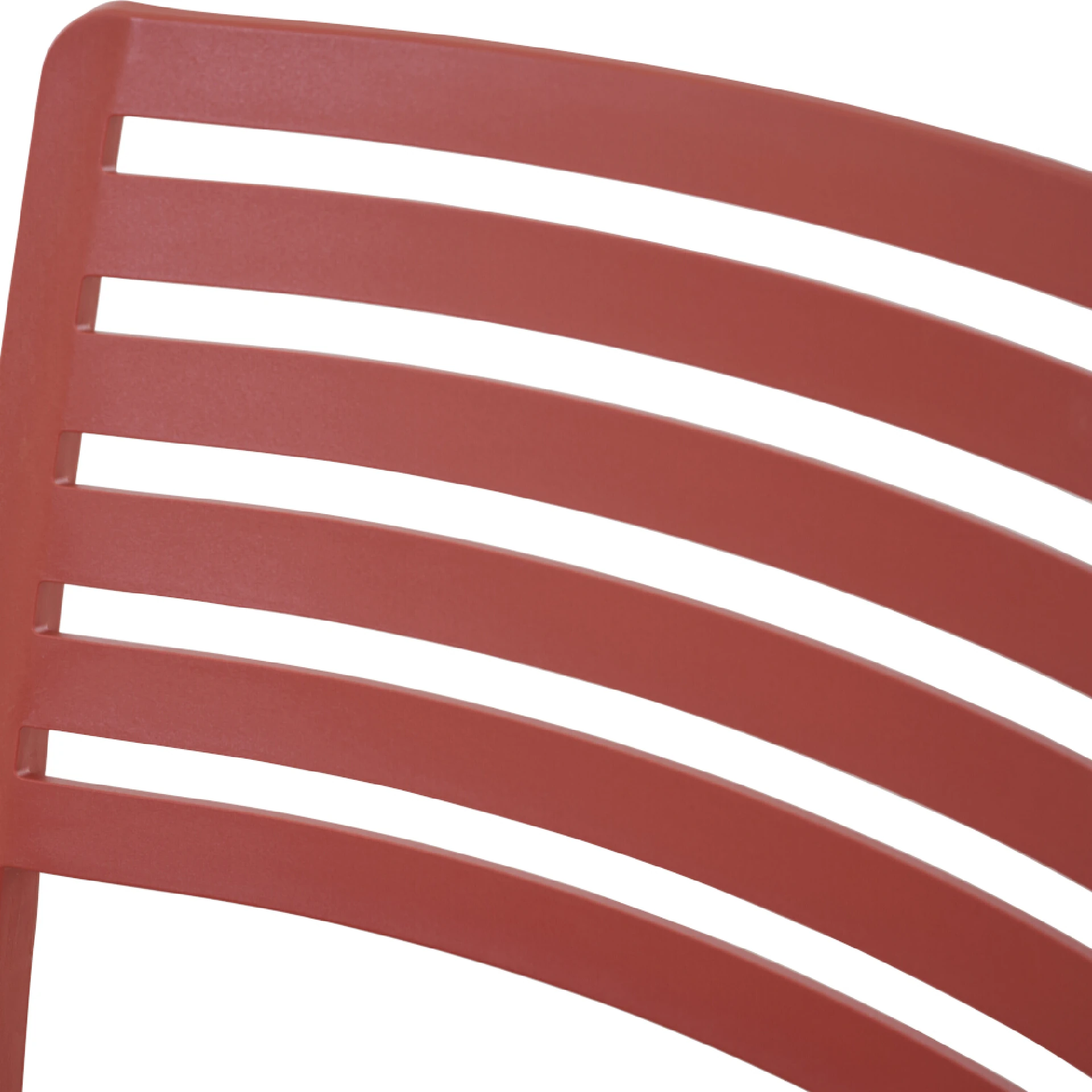 Schutzhülle Plus Sitzgruppe | Ø150 x 85 cm